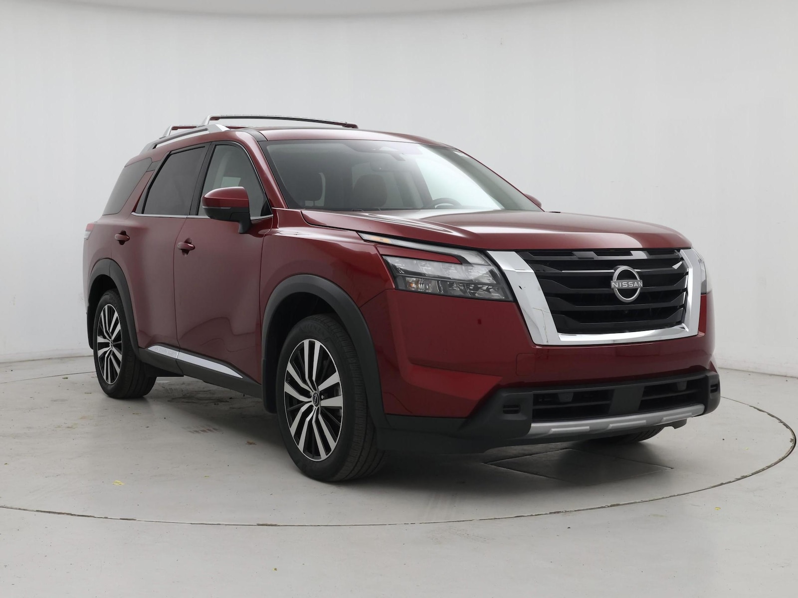 nissan pathfinder 2025 5N1DR3DG8SC286001 image nissan pathfinder 2025 5N1DR3DG8SC286001 image