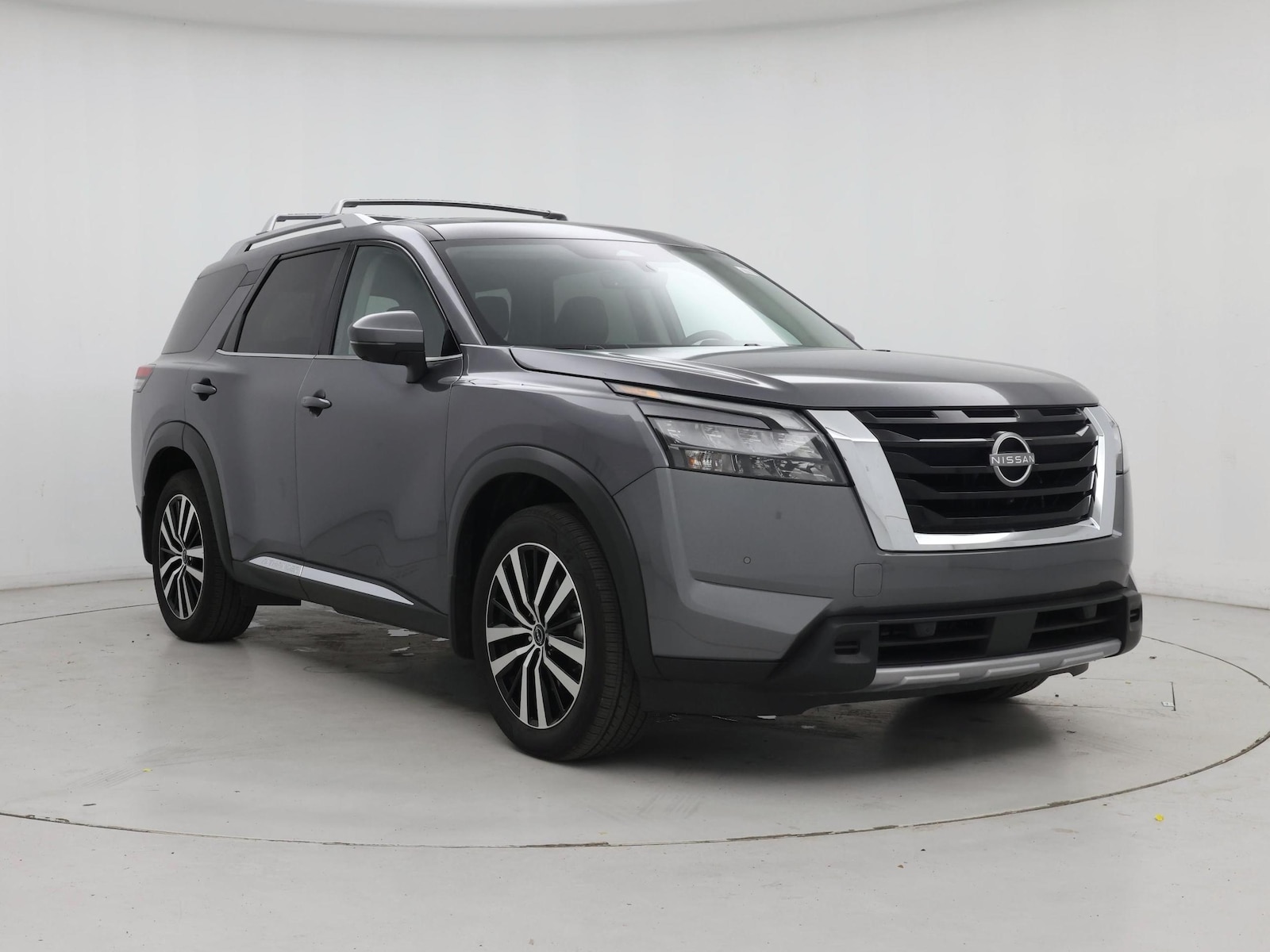 nissan pathfinder 2025 5N1DR3DG8SC283132 image nissan pathfinder 2025 5N1DR3DG8SC283132 image