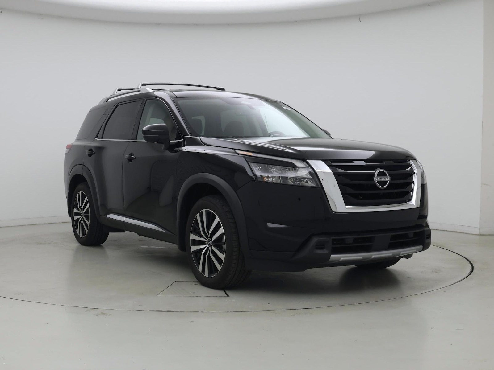 nissan pathfinder 2025 5N1DR3DG5SC285145 image nissan pathfinder 2025 5N1DR3DG5SC285145 image
