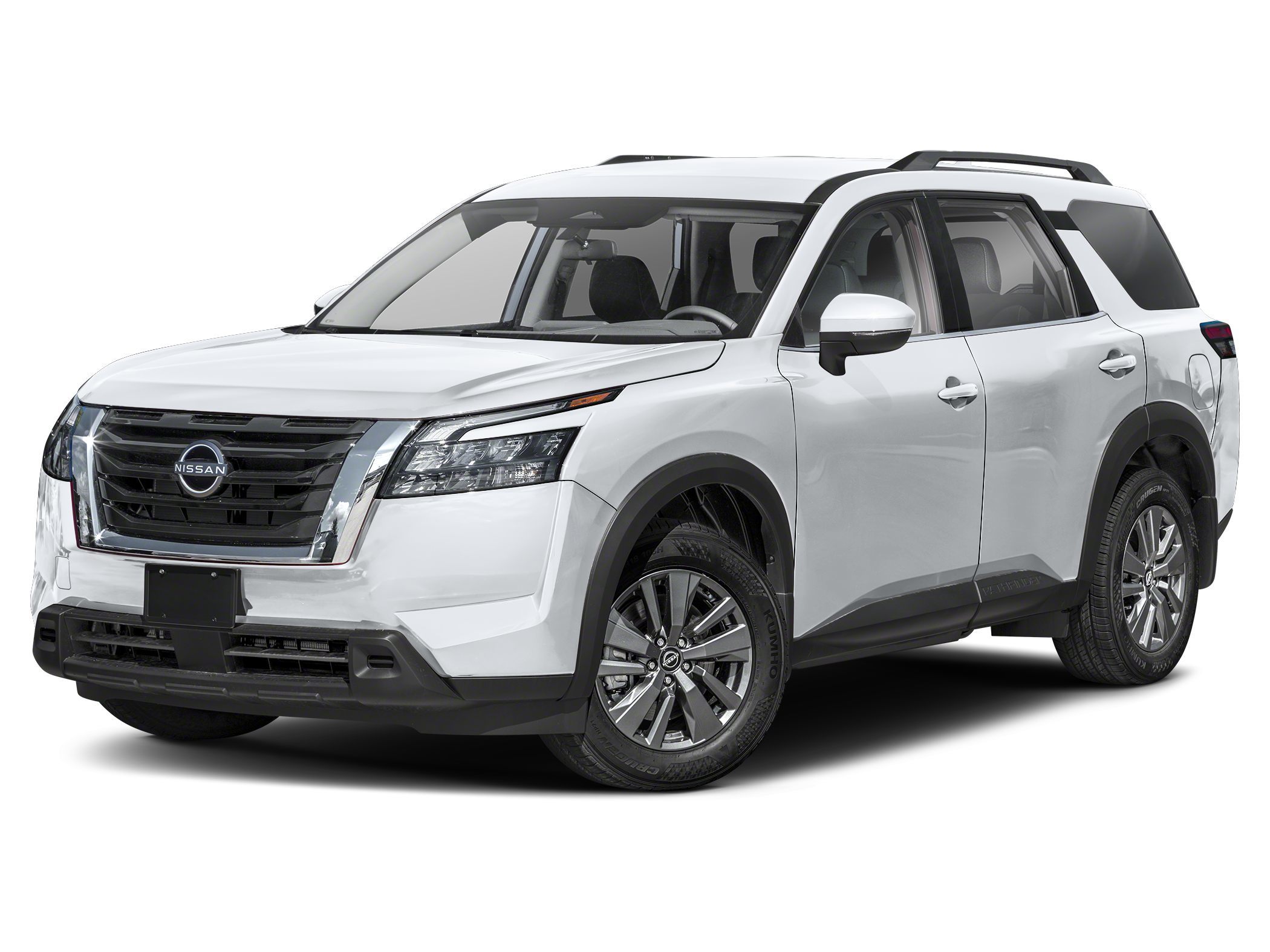 nissan pathfinder 2025 5N1DR3BD5SC308075 image nissan pathfinder 2025 5N1DR3BD5SC308075 image