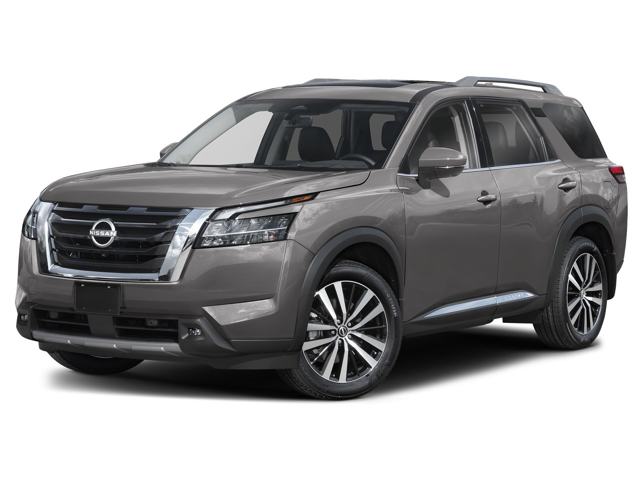 nissan pathfinder 2025 5N1DR3DJ2SC275913 image nissan pathfinder 2025 5N1DR3DJ2SC275913 image