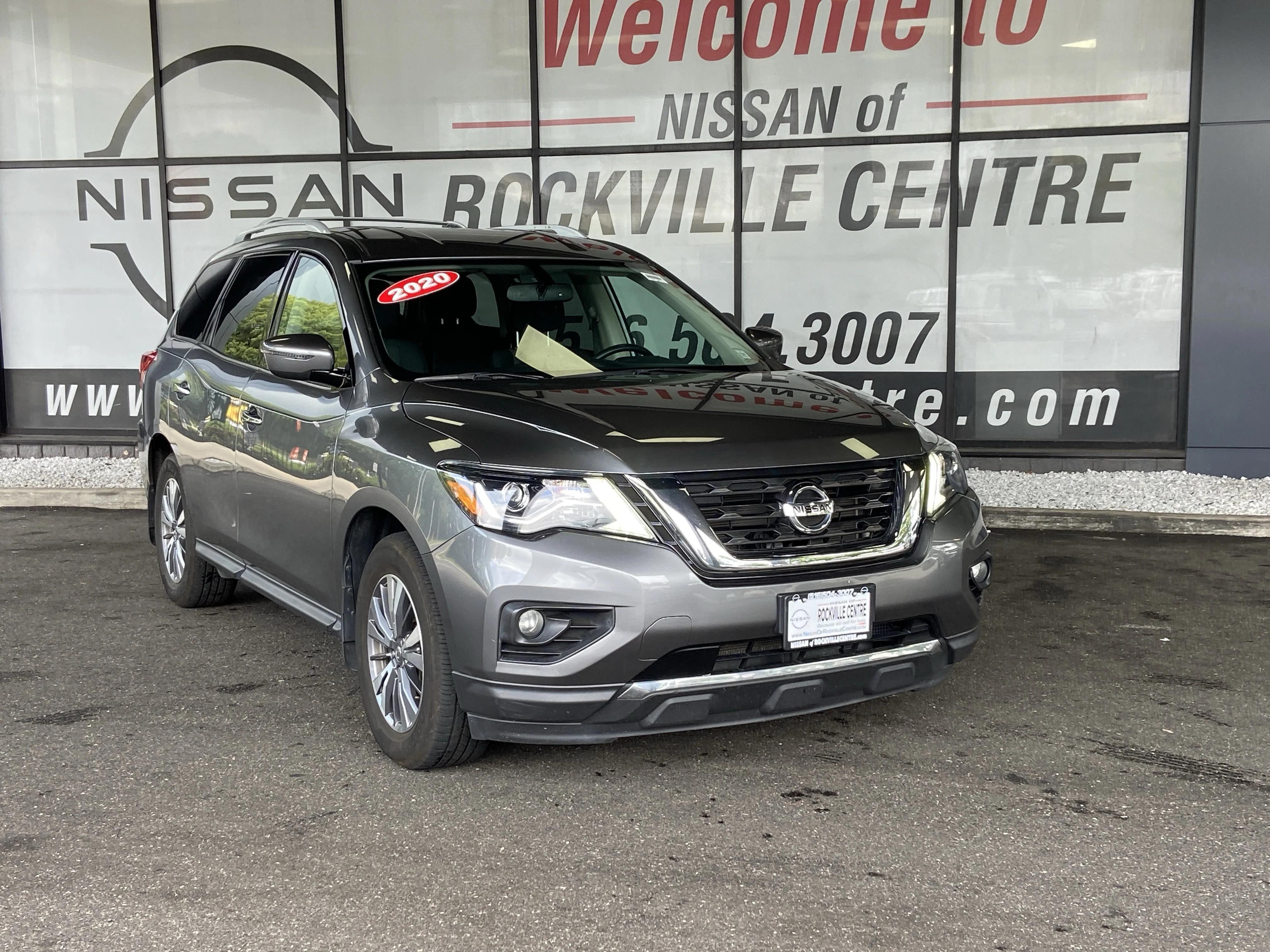 nissan pathfinder 2025 5N1DR3CD3SC308820 image nissan pathfinder 2025 5N1DR3CD3SC308820 image