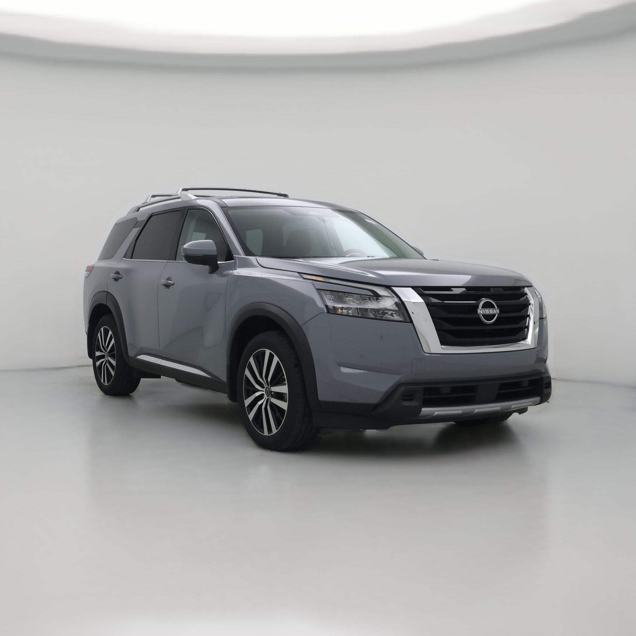 nissan pathfinder 2025 5N1DR3DG0SC280158 image nissan pathfinder 2025 5N1DR3DG0SC280158 image