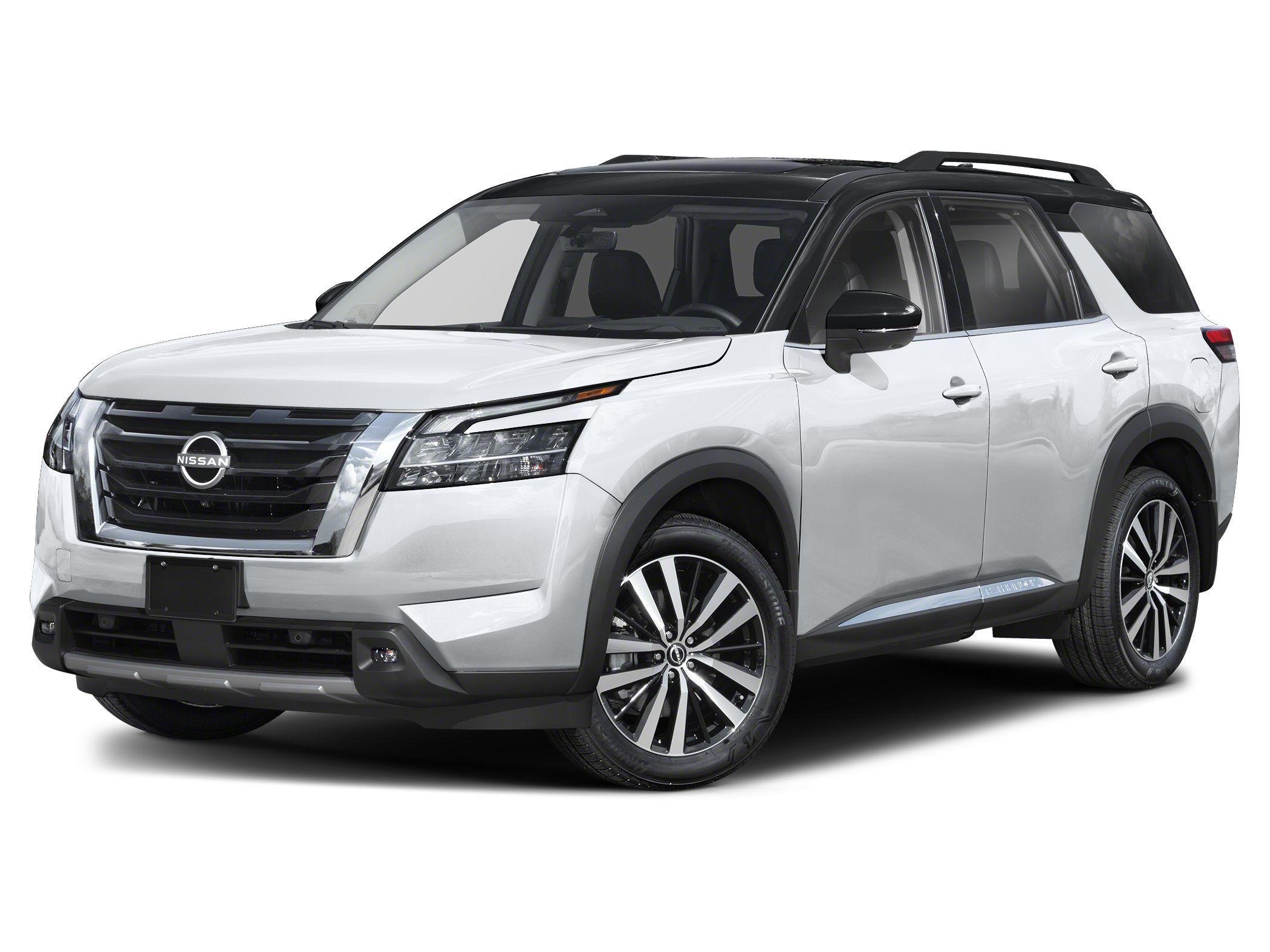 nissan pathfinder 2025 5N1DR3DG6SC254633 image nissan pathfinder 2025 5N1DR3DG6SC254633 image