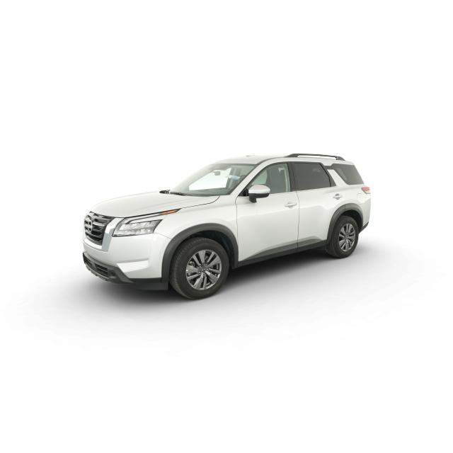 nissan pathfinder 2025 5N1DR3BA1SC274836 image nissan pathfinder 2025 5N1DR3BA1SC274836 image