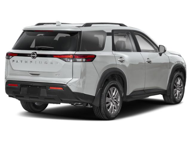 nissan pathfinder 2025 5N1DR3BC2SC207082 image nissan pathfinder 2025 5N1DR3BC2SC207082 image