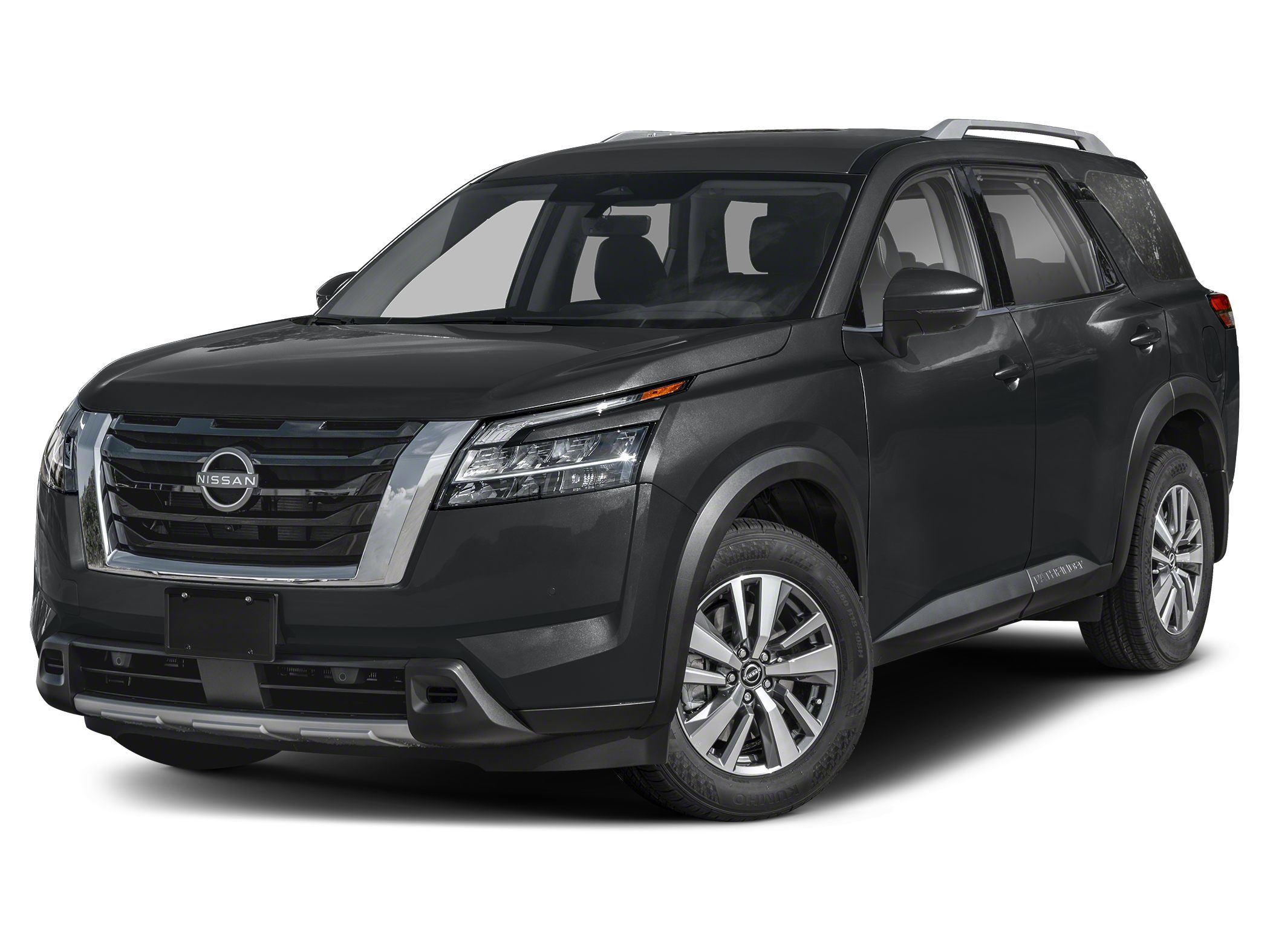 nissan pathfinder 2025 5N1DR3CA9SC229092 image nissan pathfinder 2025 5N1DR3CA9SC229092 image