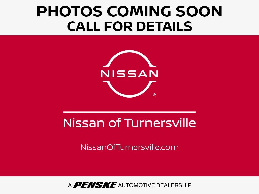 nissan pathfinder 2025 5N1DR3CC9SC264653 image nissan pathfinder 2025 5N1DR3CC9SC264653 image