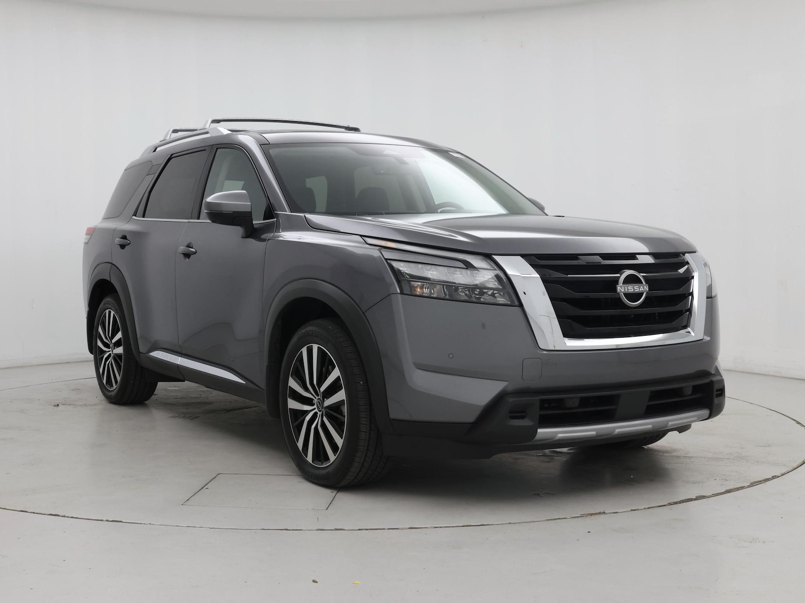 nissan pathfinder 2025 5N1DR3DG0SC286705 image nissan pathfinder 2025 5N1DR3DG0SC286705 image
