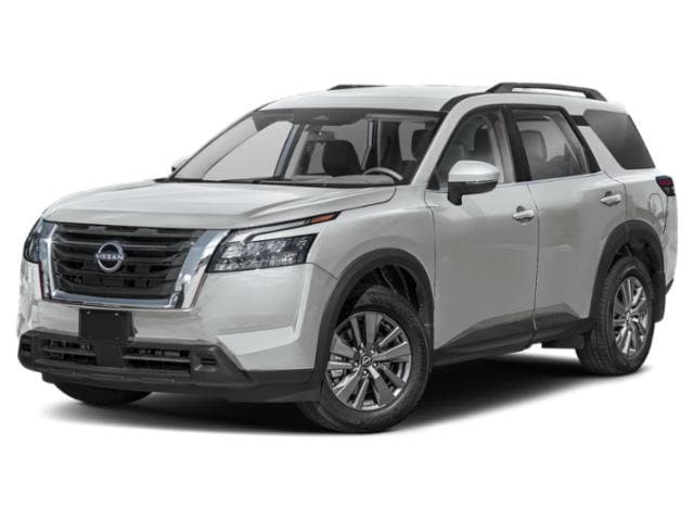 nissan pathfinder 2025 5N1DR3BAXSC275497 image nissan pathfinder 2025 5N1DR3BAXSC275497 image