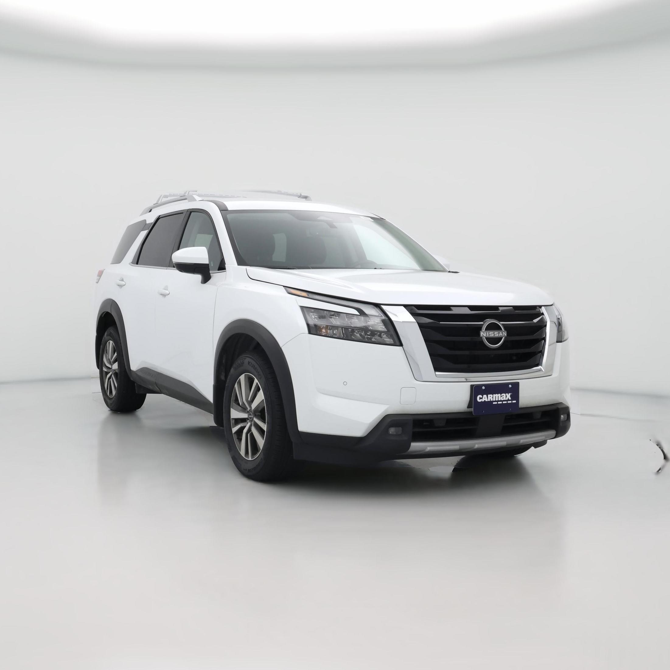 nissan pathfinder 2025 5N1DR3CC3SC315094 image nissan pathfinder 2025 5N1DR3CC3SC315094 image