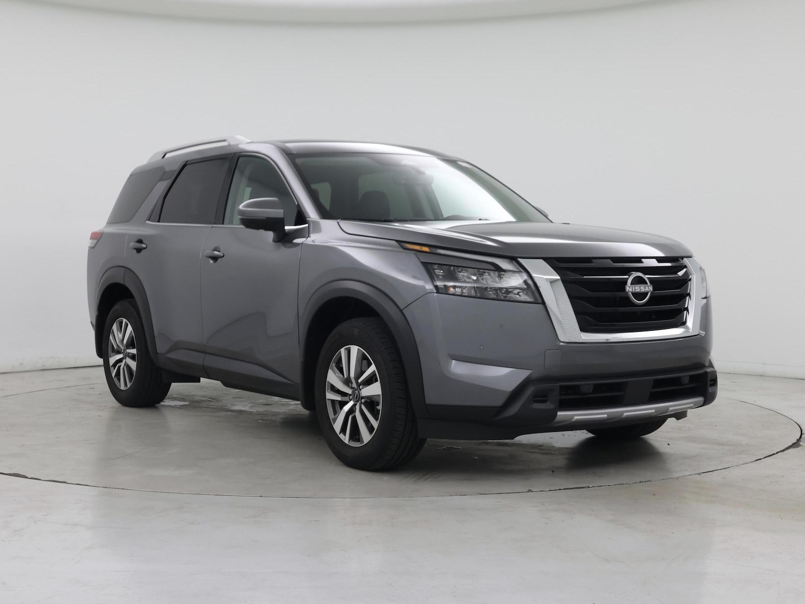 nissan pathfinder 2025 5N1DR3CA2SC302819 image nissan pathfinder 2025 5N1DR3CA2SC302819 image