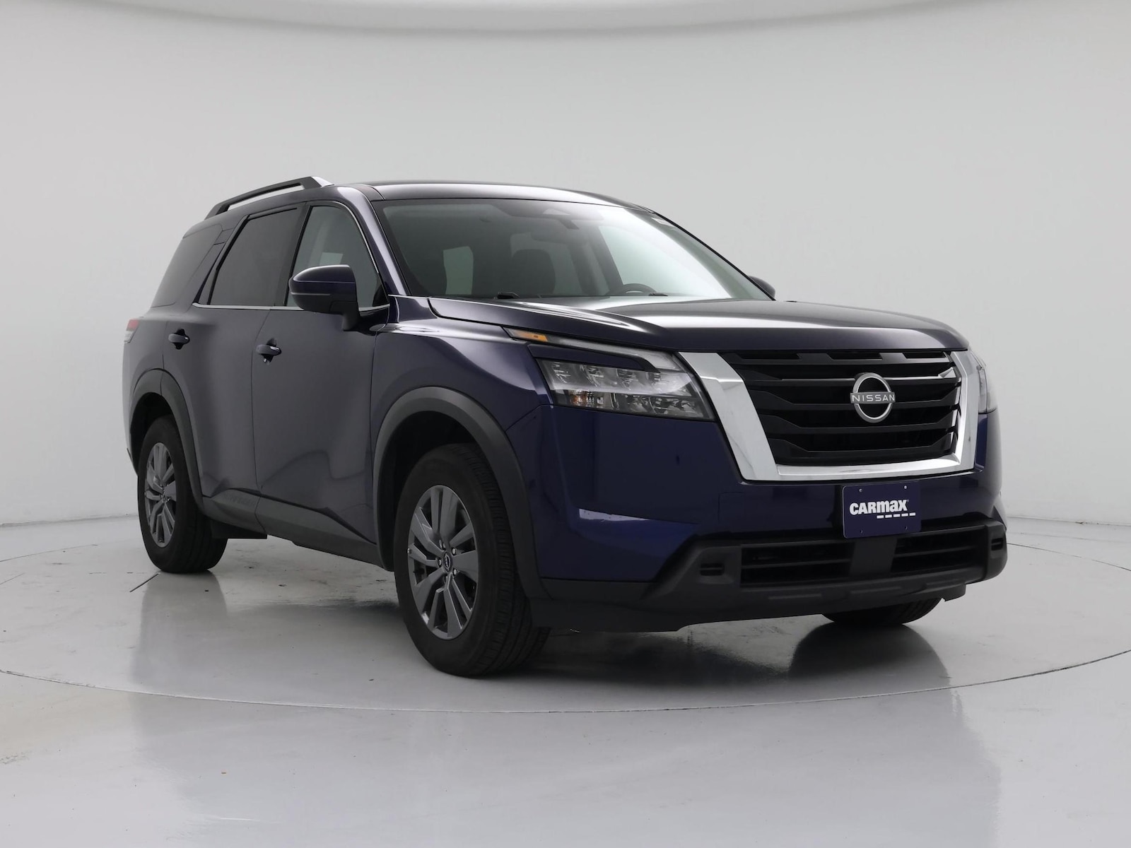 nissan pathfinder 2025 5N1DR3BA2SC276434 image nissan pathfinder 2025 5N1DR3BA2SC276434 image