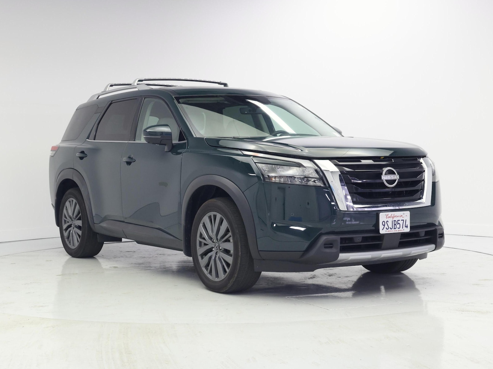 nissan pathfinder 2025 5N1DR3CB2SC211624 image nissan pathfinder 2025 5N1DR3CB2SC211624 image