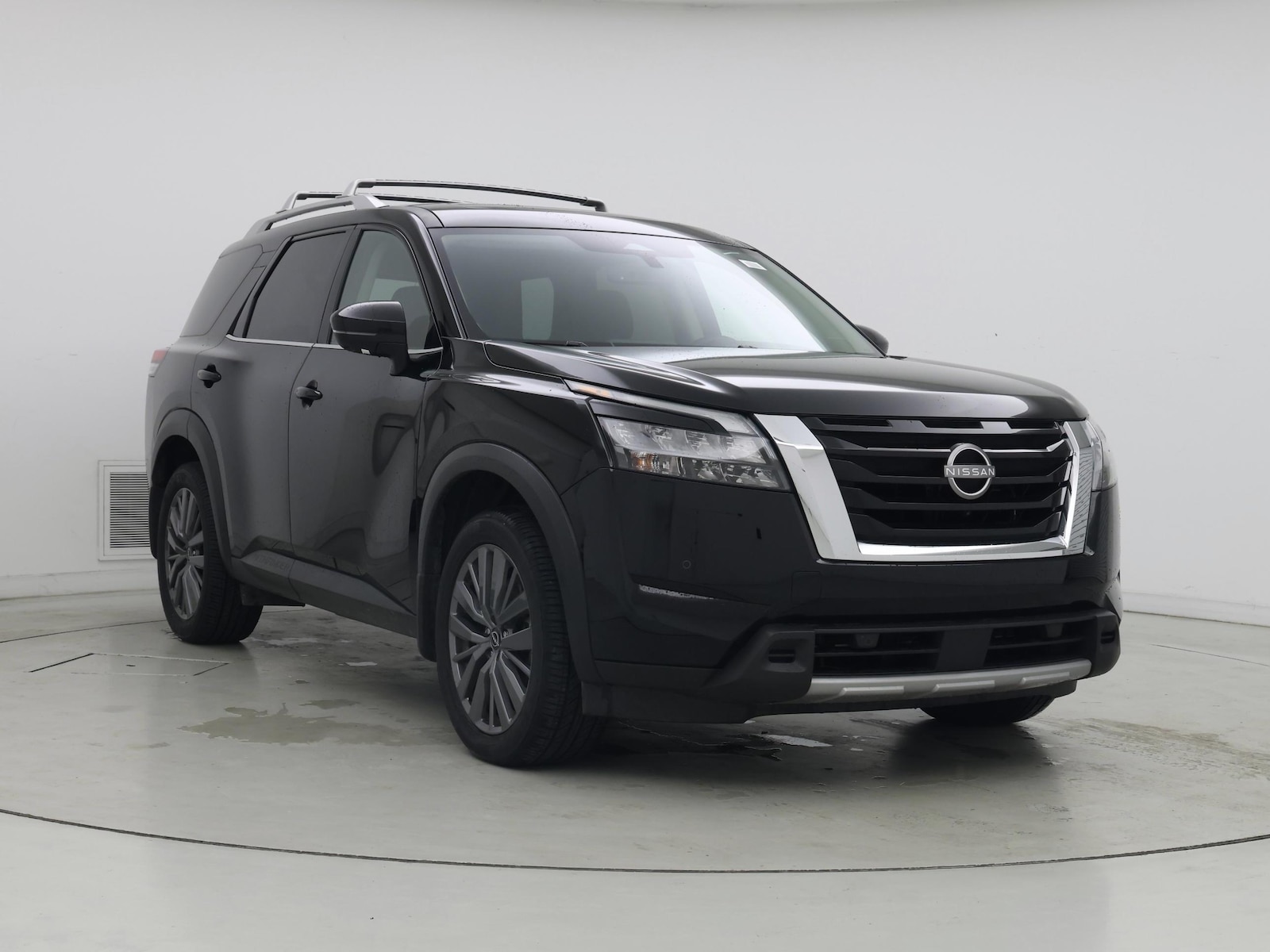 nissan pathfinder 2025 5N1DR3CB2SC207606 image nissan pathfinder 2025 5N1DR3CB2SC207606 image
