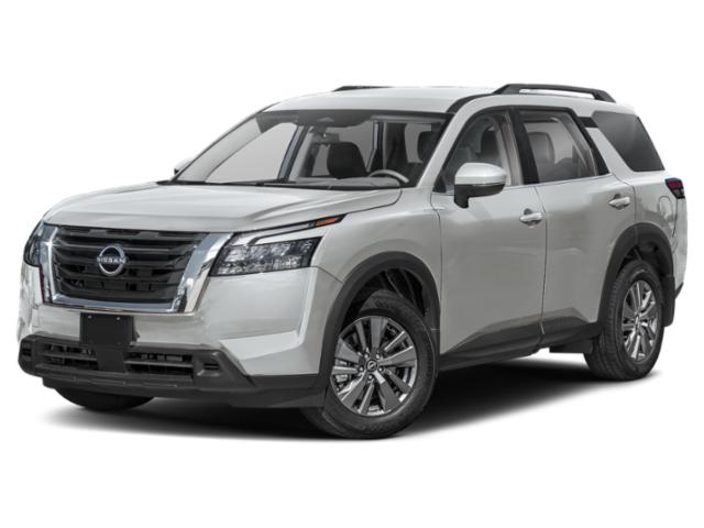 nissan pathfinder 2025 5N1DR3BC1SC210040 image nissan pathfinder 2025 5N1DR3BC1SC210040 image