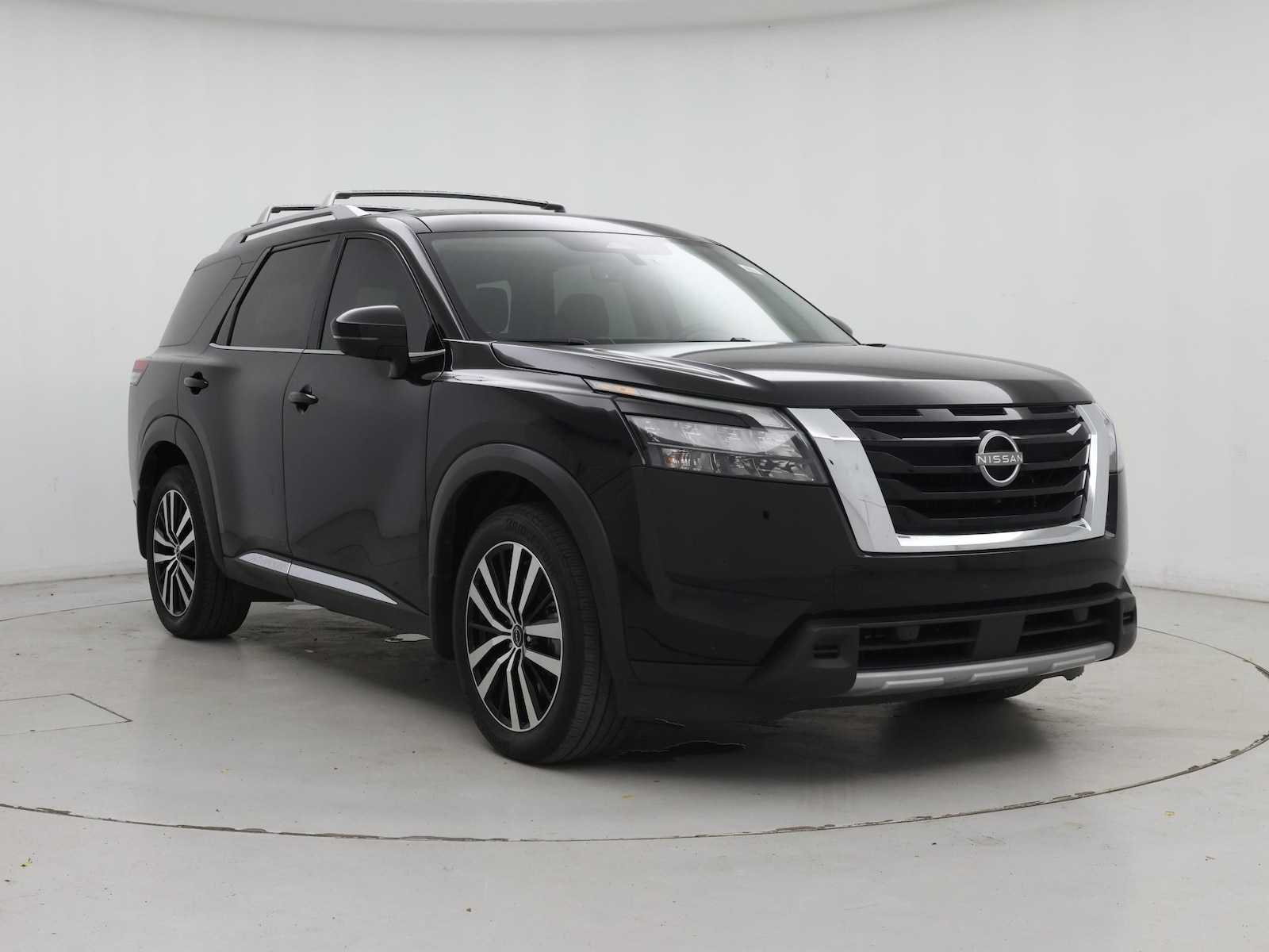 nissan pathfinder 2025 5N1DR3DK4SC254196 image nissan pathfinder 2025 5N1DR3DK4SC254196 image
