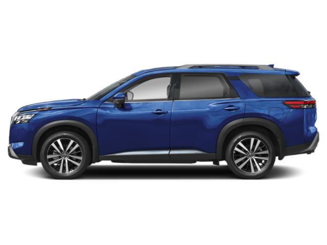 nissan pathfinder 2025 5N1DR3DK2SC311303 image nissan pathfinder 2025 5N1DR3DK2SC311303 image