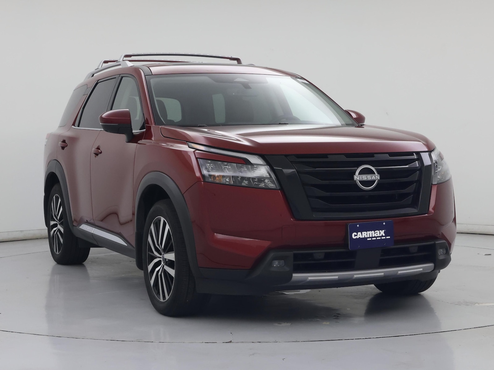 nissan pathfinder 2025 5N1DR3DG9SC275878 image nissan pathfinder 2025 5N1DR3DG9SC275878 image