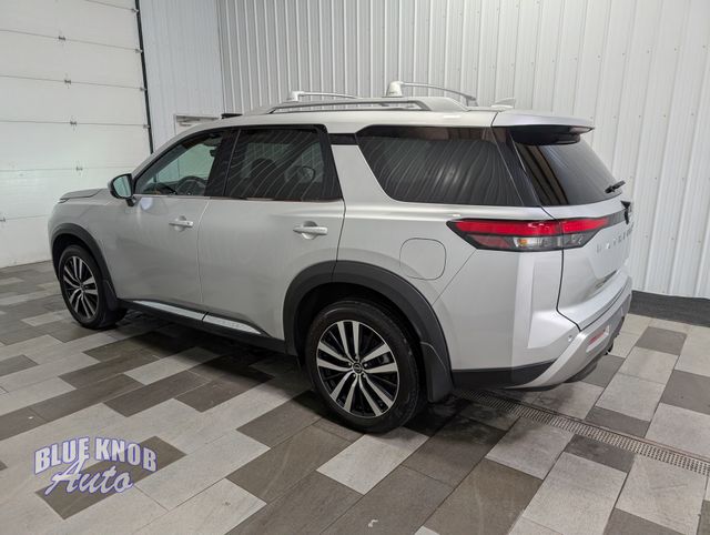nissan pathfinder 2025 5N1DR3DK0SC248055 image nissan pathfinder 2025 5N1DR3DK0SC248055 image