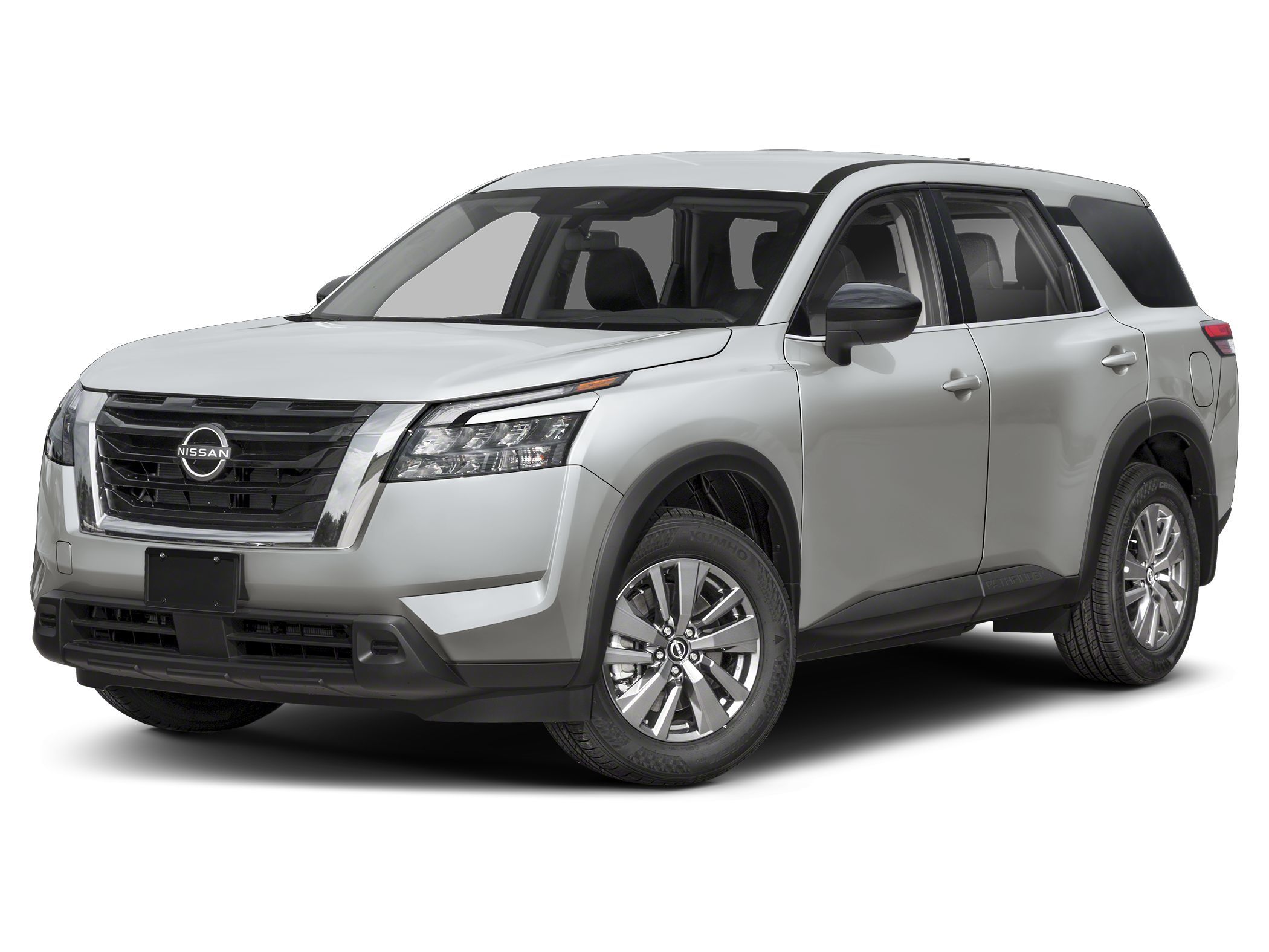 nissan pathfinder 2025 5N1DR3AC5SC272641 image nissan pathfinder 2025 5N1DR3AC5SC272641 image