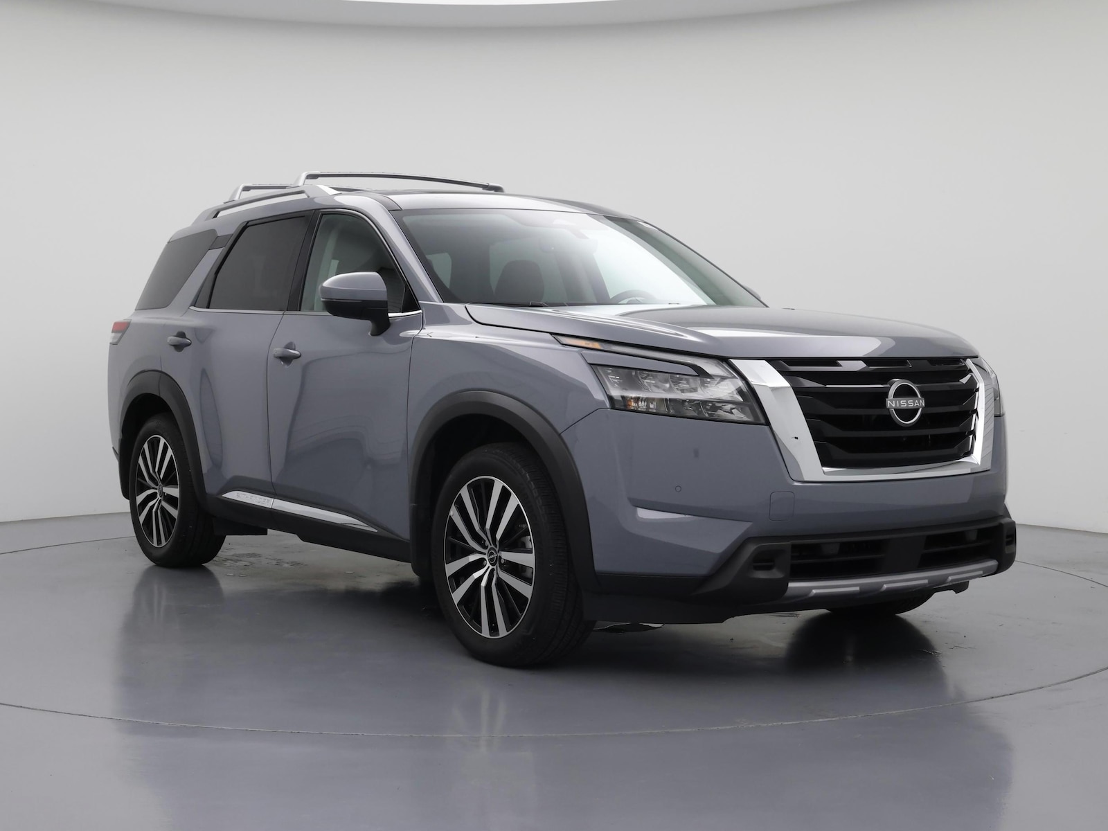nissan pathfinder 2025 5N1DR3DG2SC281621 image nissan pathfinder 2025 5N1DR3DG2SC281621 image