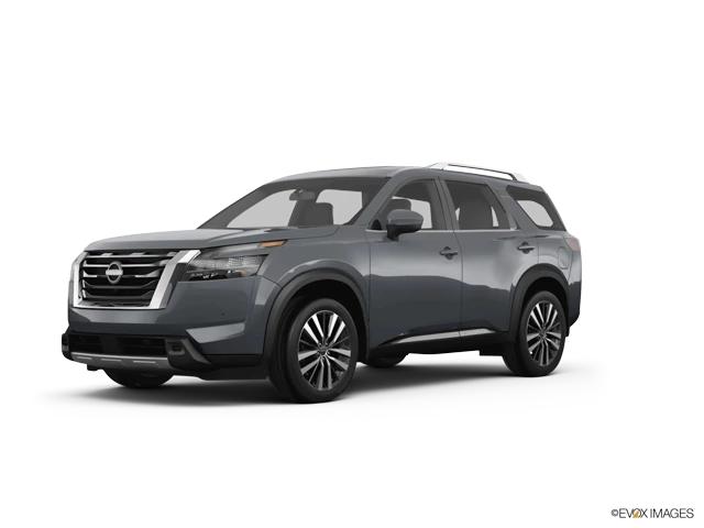 nissan pathfinder 2025 5N1DR3DK5SC255860 image nissan pathfinder 2025 5N1DR3DK5SC255860 image