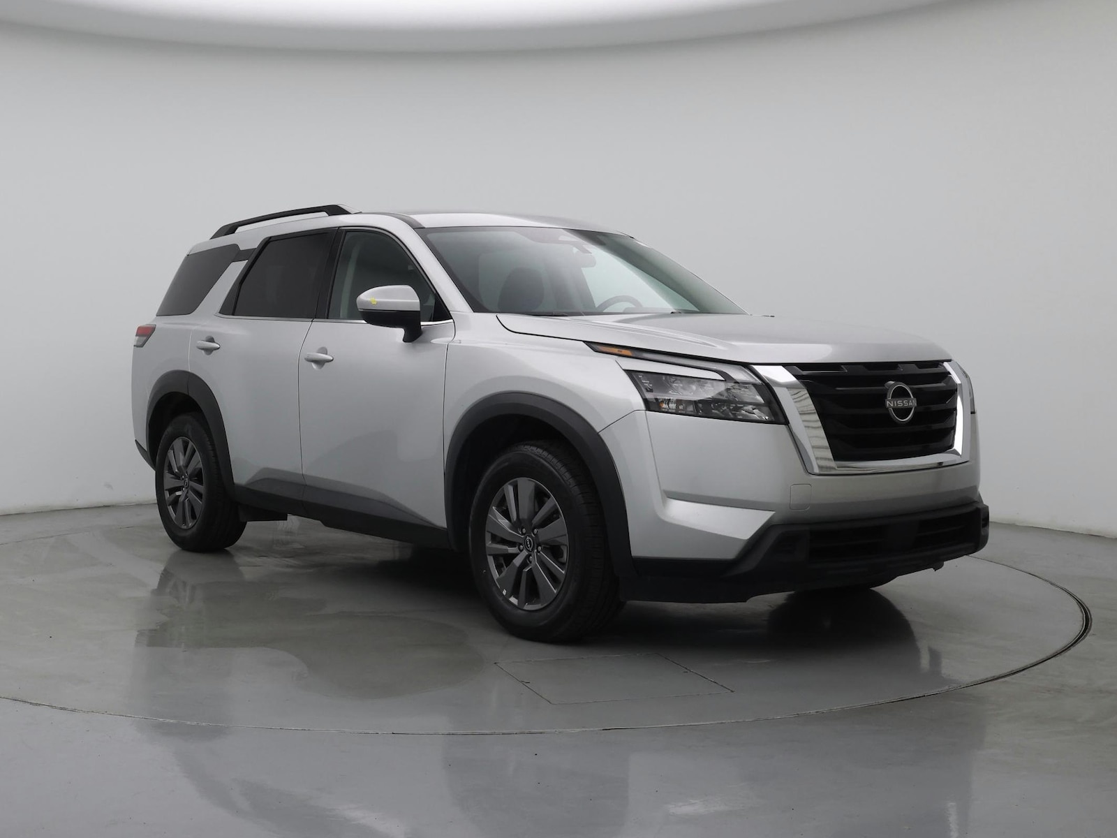 nissan pathfinder 2025 5N1DR3BA5SC240351 image nissan pathfinder 2025 5N1DR3BA5SC240351 image