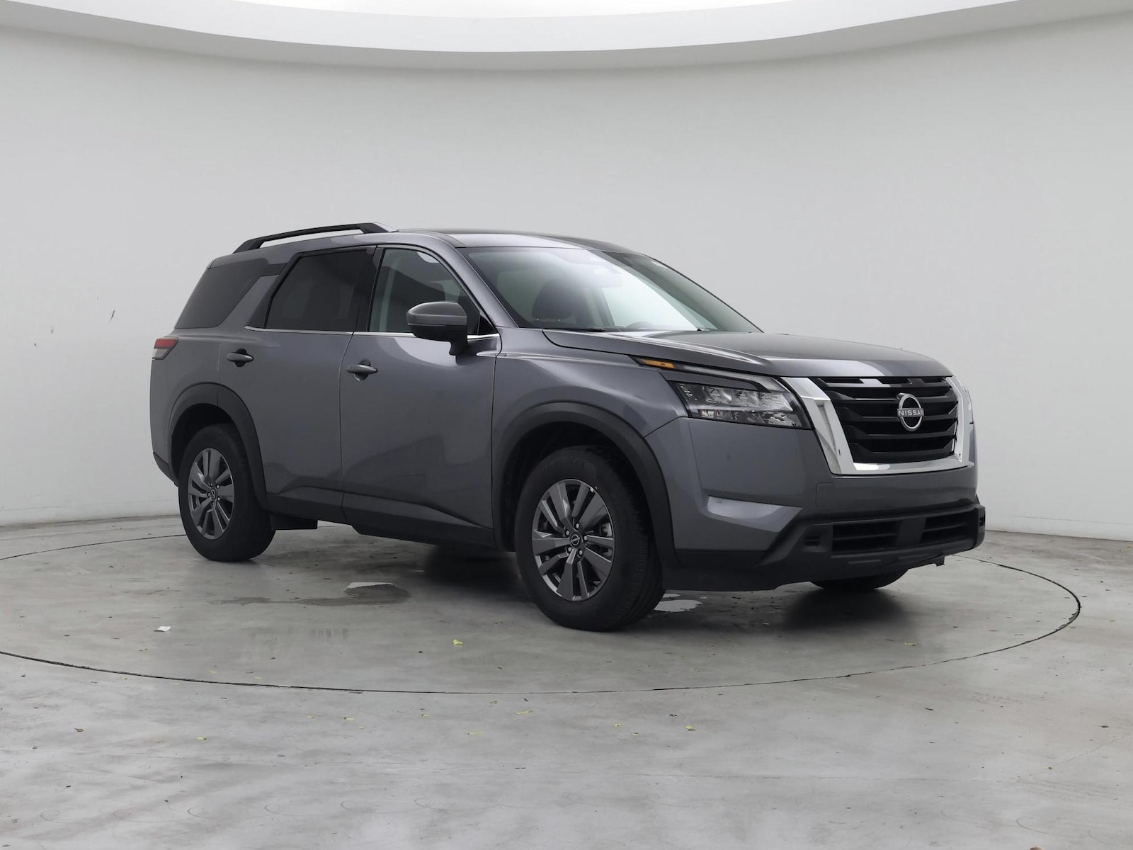 nissan pathfinder 2025 5N1DR3BA1SC230190 image nissan pathfinder 2025 5N1DR3BA1SC230190 image