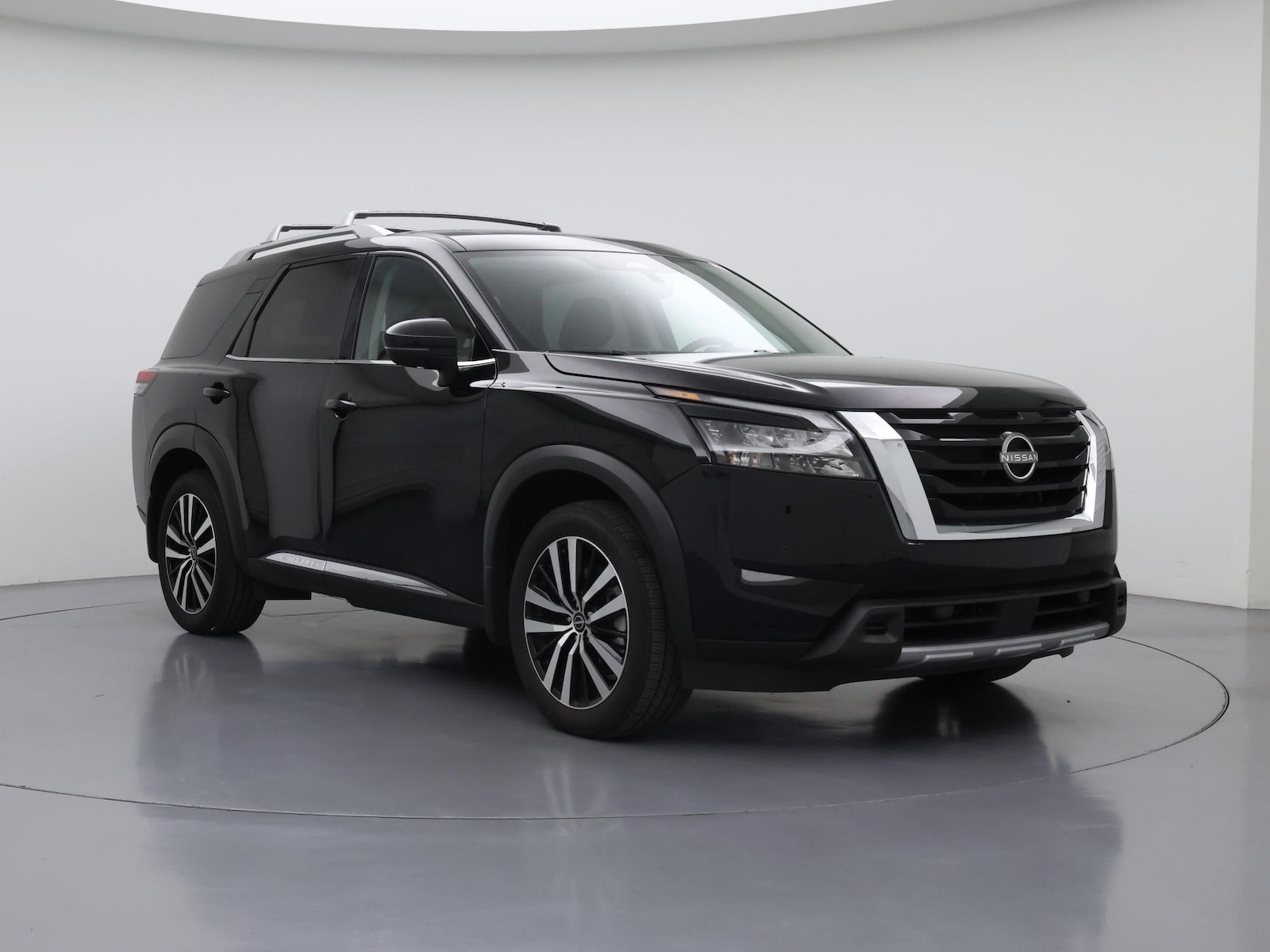 nissan pathfinder 2025 5N1DR3DG9SC285200 image nissan pathfinder 2025 5N1DR3DG9SC285200 image