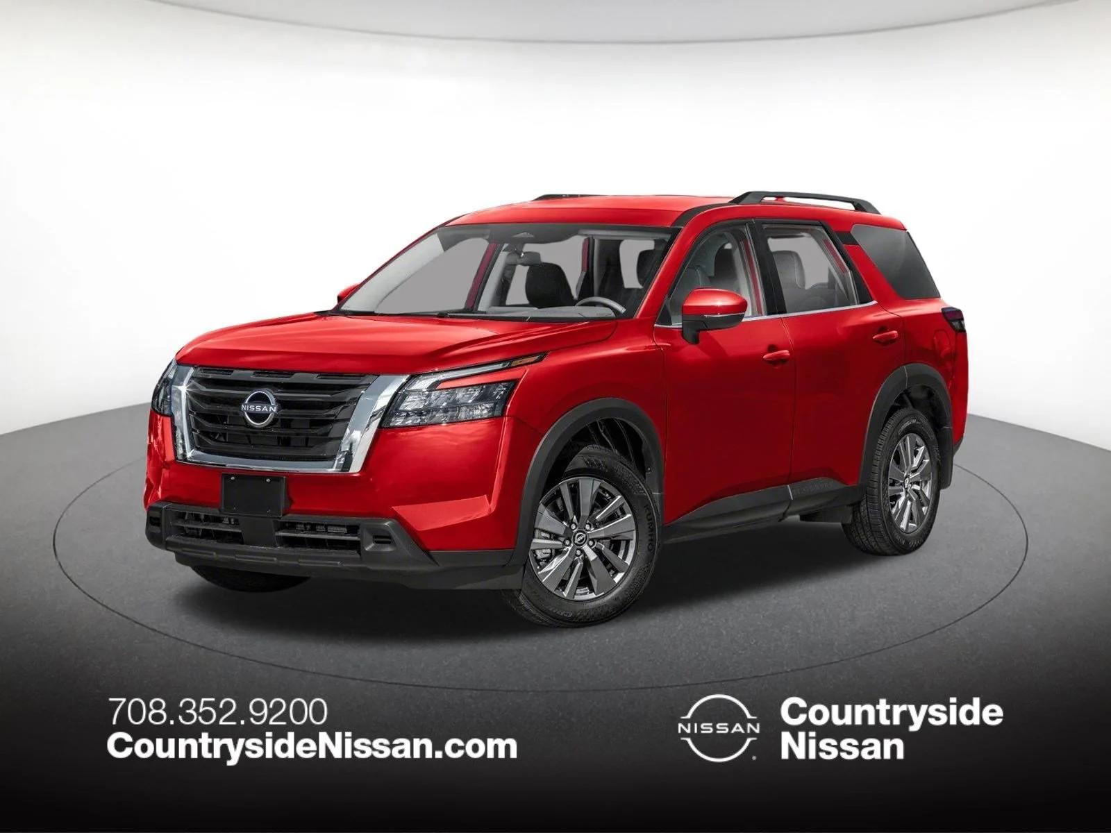 nissan pathfinder 2025 5N1DR3BA4SC226747 image nissan pathfinder 2025 5N1DR3BA4SC226747 image