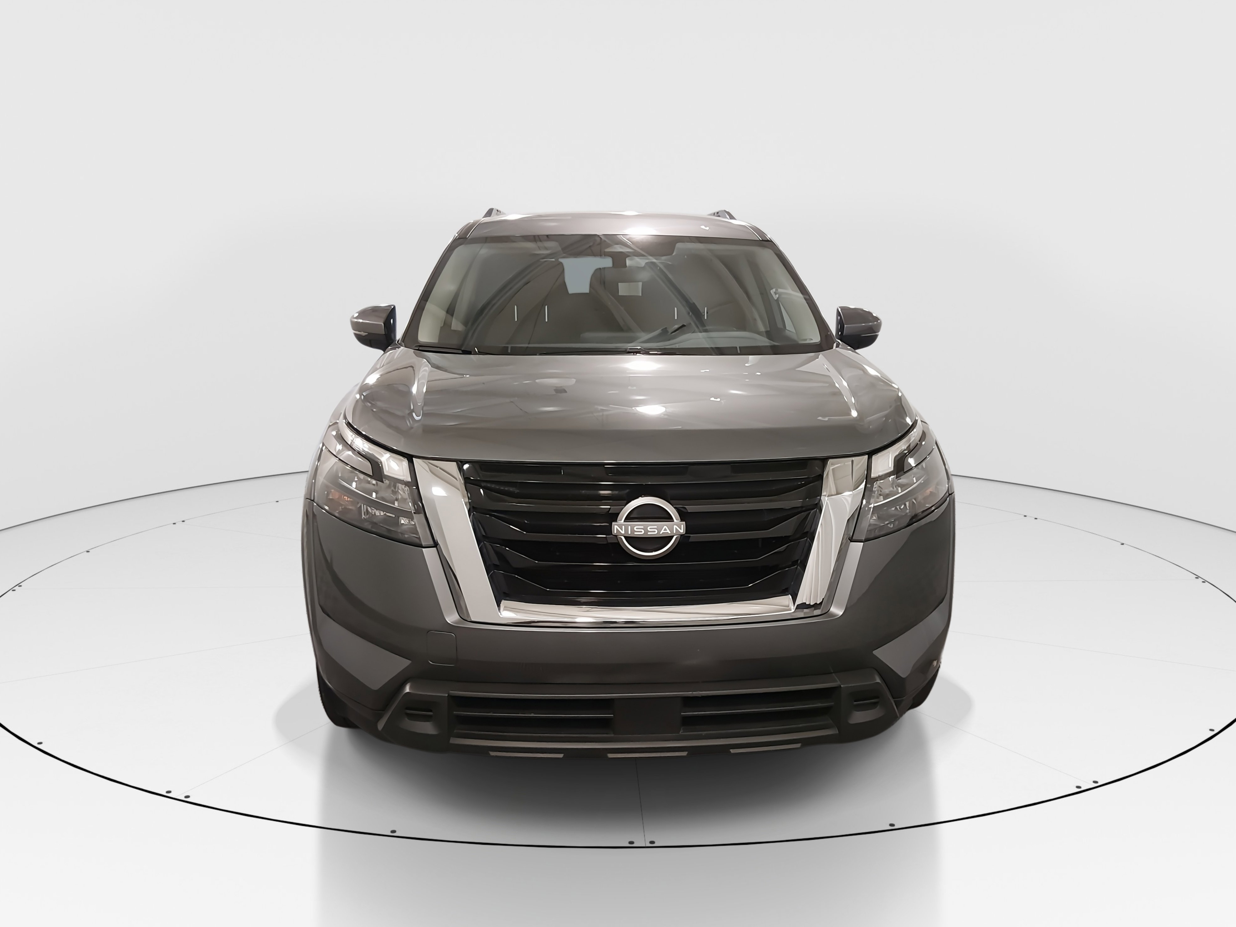 nissan pathfinder 2025 5N1DR3BA7SC231120 image nissan pathfinder 2025 5N1DR3BA7SC231120 image