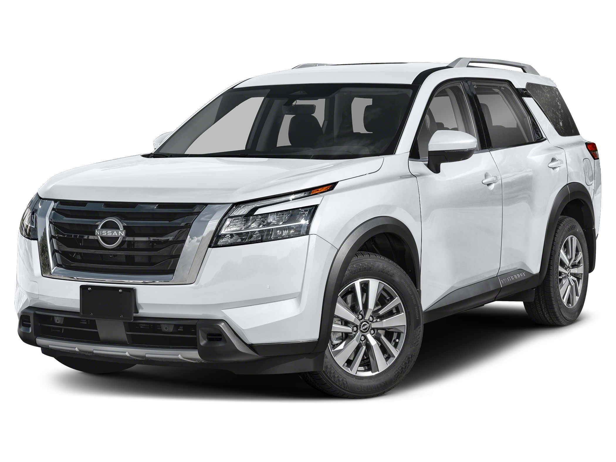 nissan pathfinder 2025 5N1DR3CA8SC287050 image nissan pathfinder 2025 5N1DR3CA8SC287050 image
