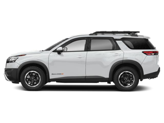 nissan pathfinder 2025 5N1DR3BD6SC269285 image nissan pathfinder 2025 5N1DR3BD6SC269285 image