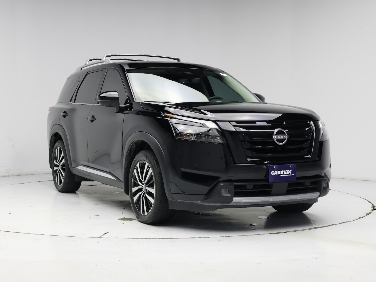 nissan pathfinder 2025 5N1DR3DH9SC277221 image nissan pathfinder 2025 5N1DR3DH9SC277221 image