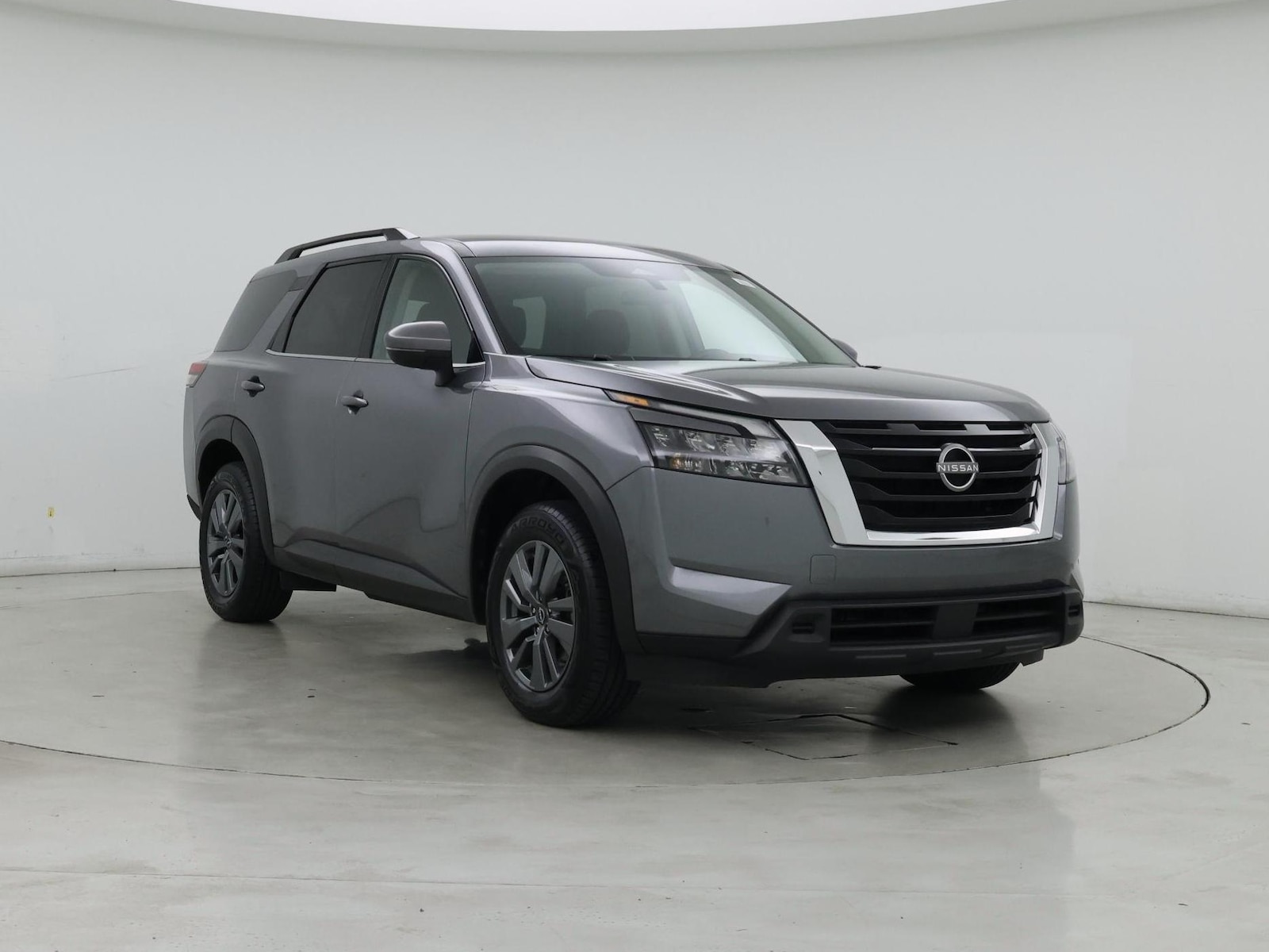 nissan pathfinder 2025 5N1DR3BA6SC223459 image nissan pathfinder 2025 5N1DR3BA6SC223459 image
