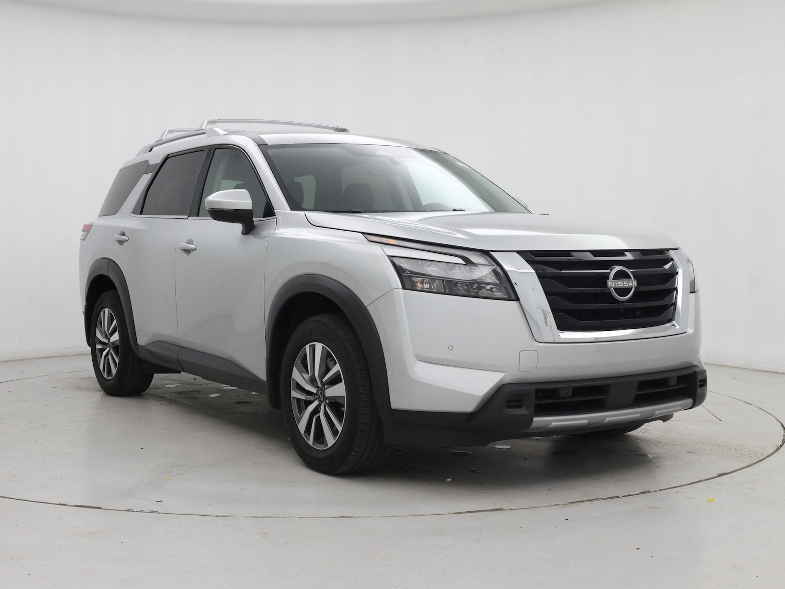 nissan pathfinder 2025 5N1DR3CA8SC259667 image nissan pathfinder 2025 5N1DR3CA8SC259667 image