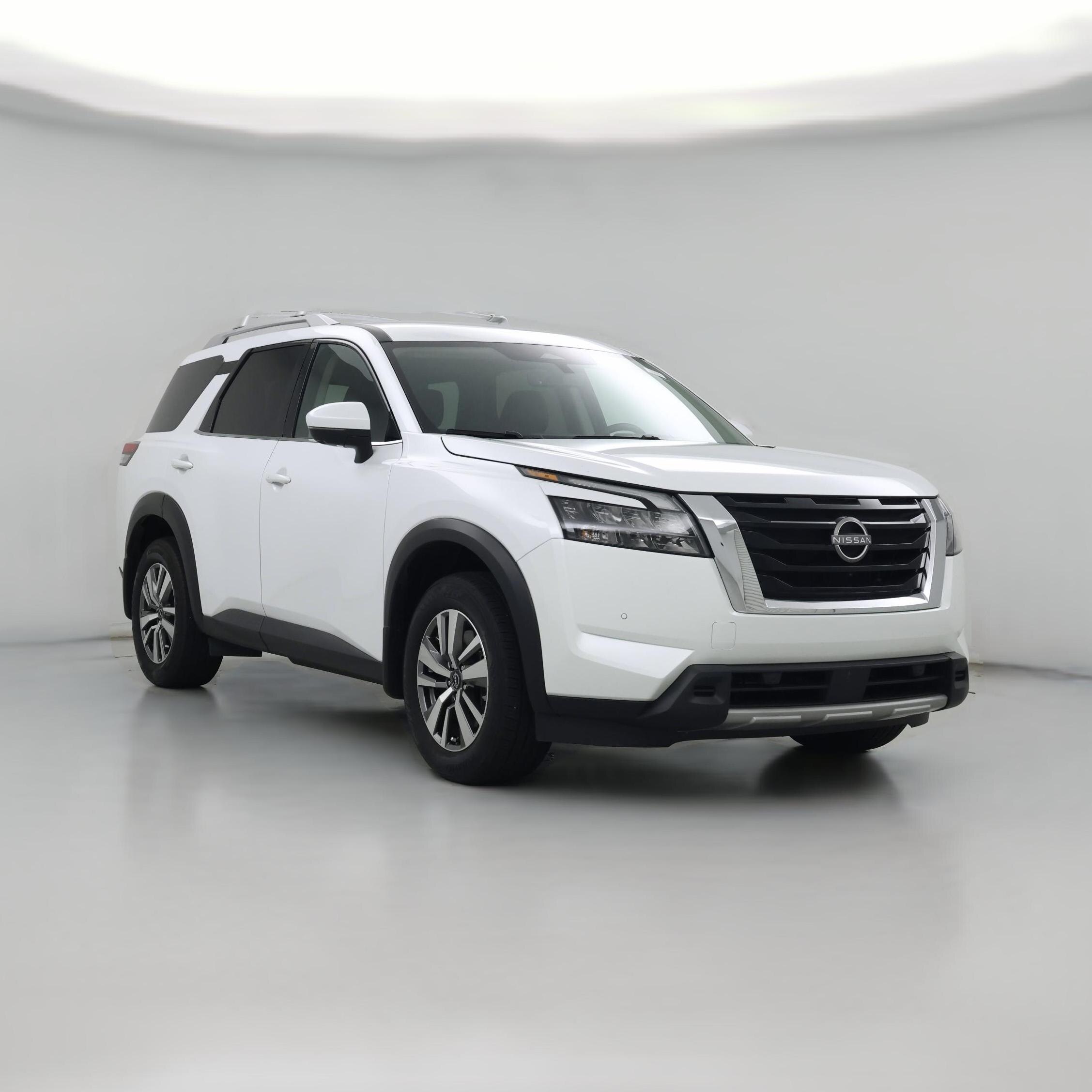 nissan pathfinder 2025 5N1DR3CA1SC308482 image nissan pathfinder 2025 5N1DR3CA1SC308482 image