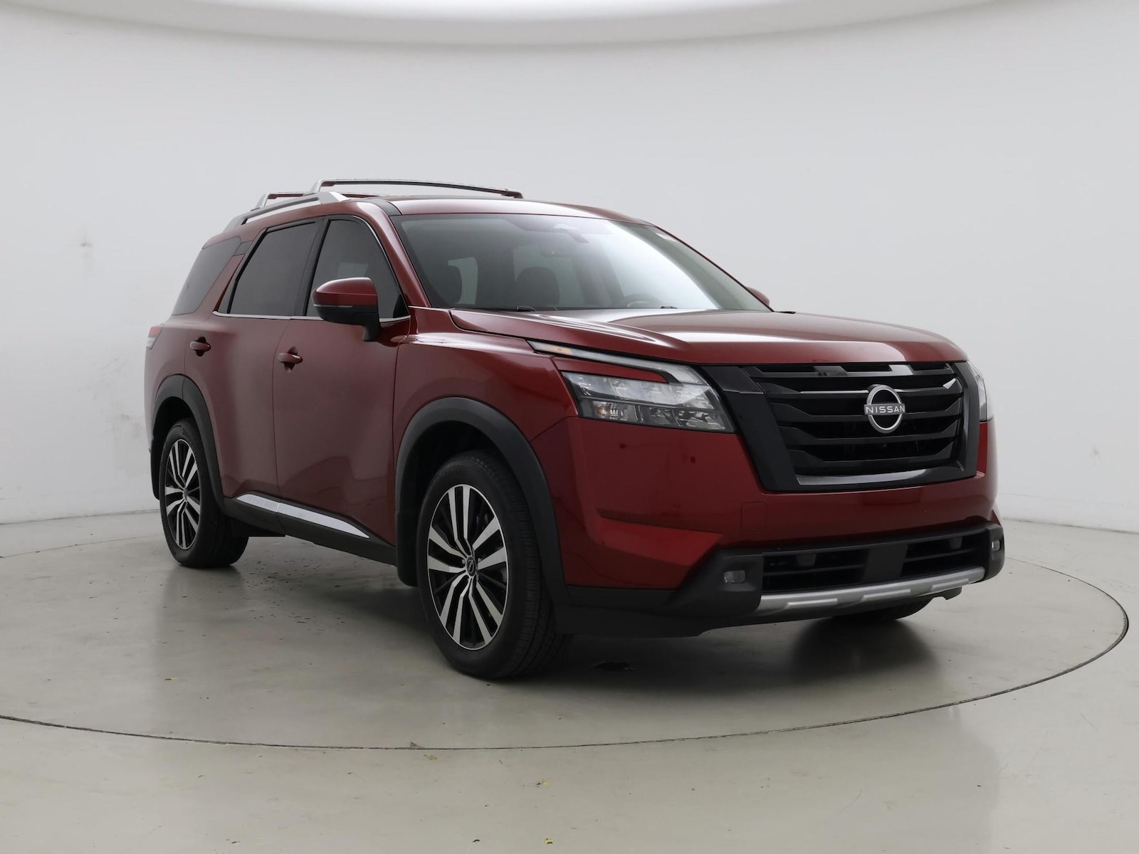 nissan pathfinder 2025 5N1DR3DG2SC313659 image nissan pathfinder 2025 5N1DR3DG2SC313659 image
