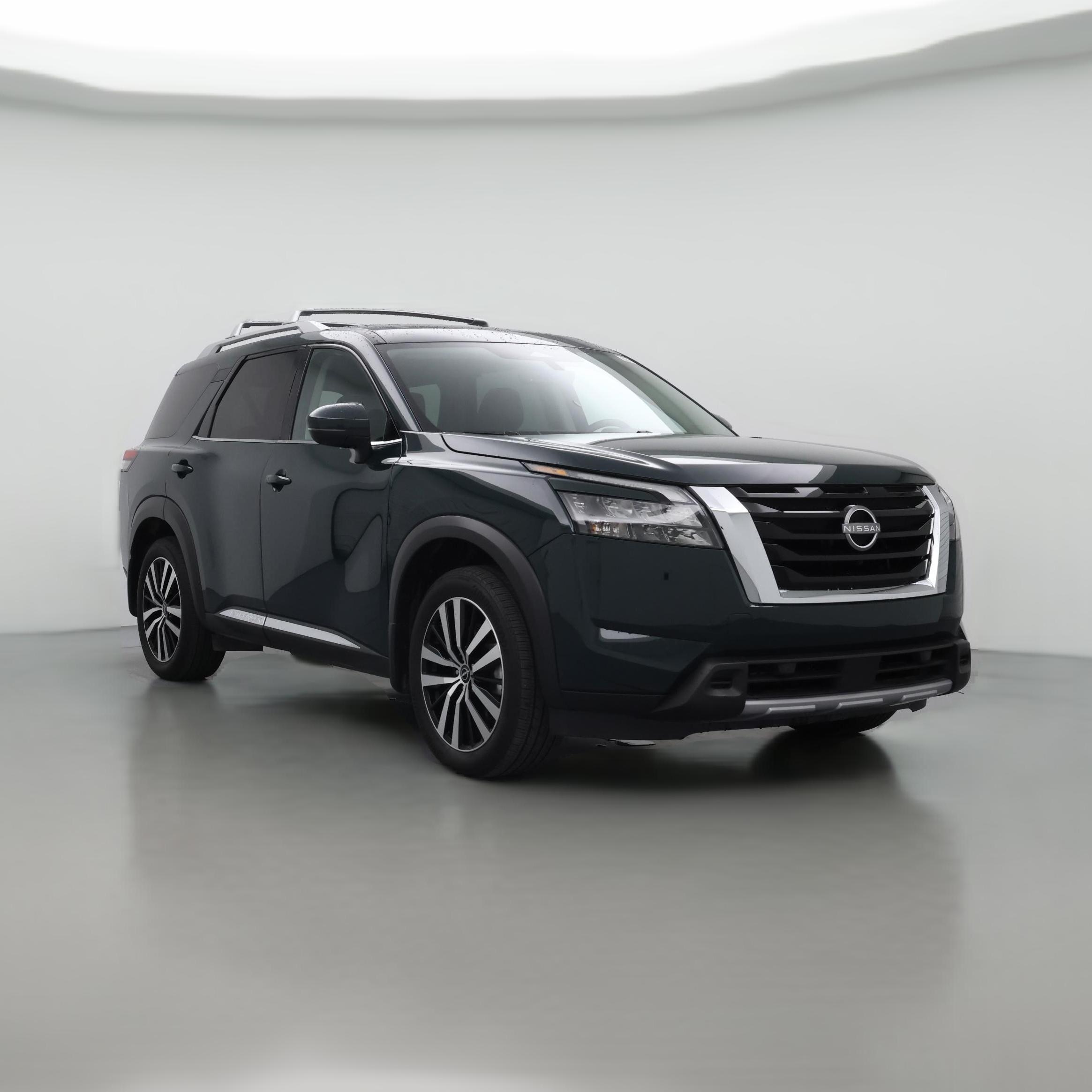 nissan pathfinder 2025 5N1DR3DG0SC285389 image nissan pathfinder 2025 5N1DR3DG0SC285389 image