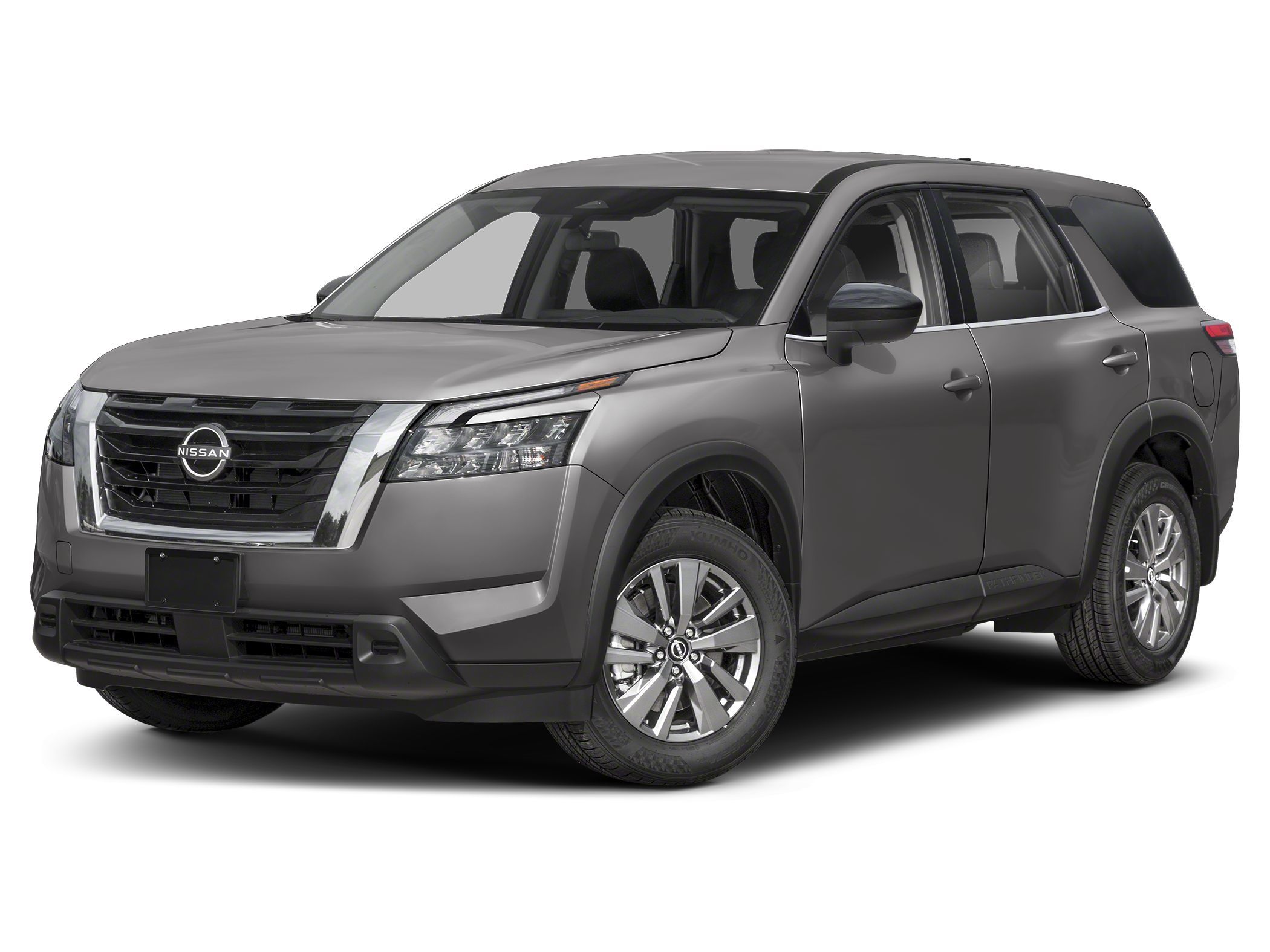 nissan pathfinder 2025 5N1DR3AC8SC293502 image nissan pathfinder 2025 5N1DR3AC8SC293502 image