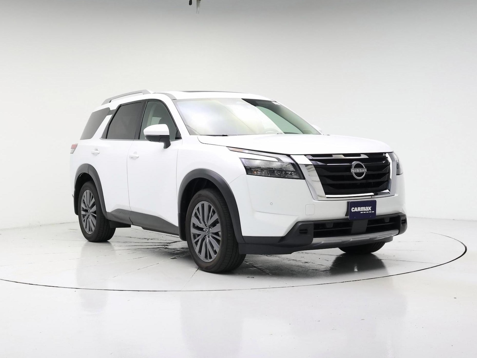 nissan pathfinder 2025 5N1DR3CD2SC268276 image nissan pathfinder 2025 5N1DR3CD2SC268276 image