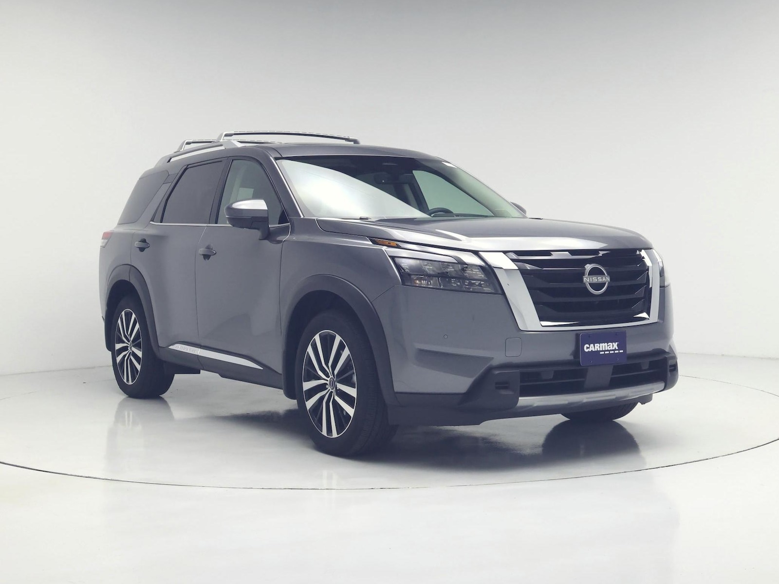 nissan pathfinder 2025 5N1DR3DK0SC261534 image nissan pathfinder 2025 5N1DR3DK0SC261534 image