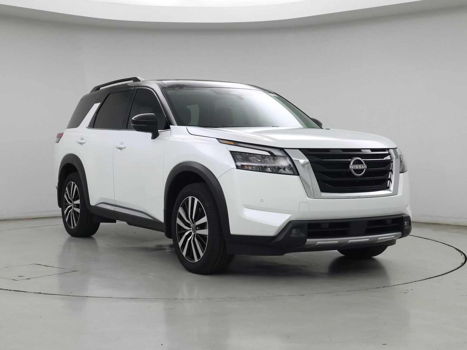 nissan pathfinder 2025 5N1DR3DG8SC293143 image nissan pathfinder 2025 5N1DR3DG8SC293143 image