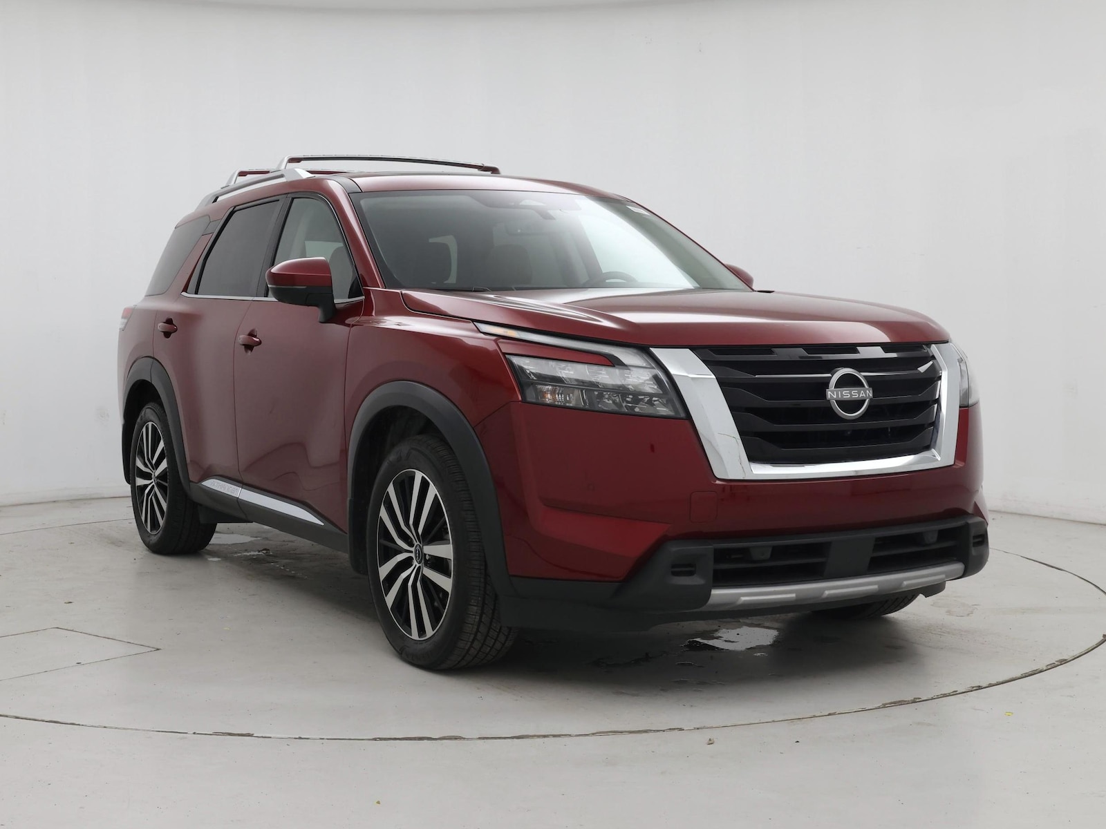 nissan pathfinder 2025 5N1DR3DGXSC284220 image nissan pathfinder 2025 5N1DR3DGXSC284220 image