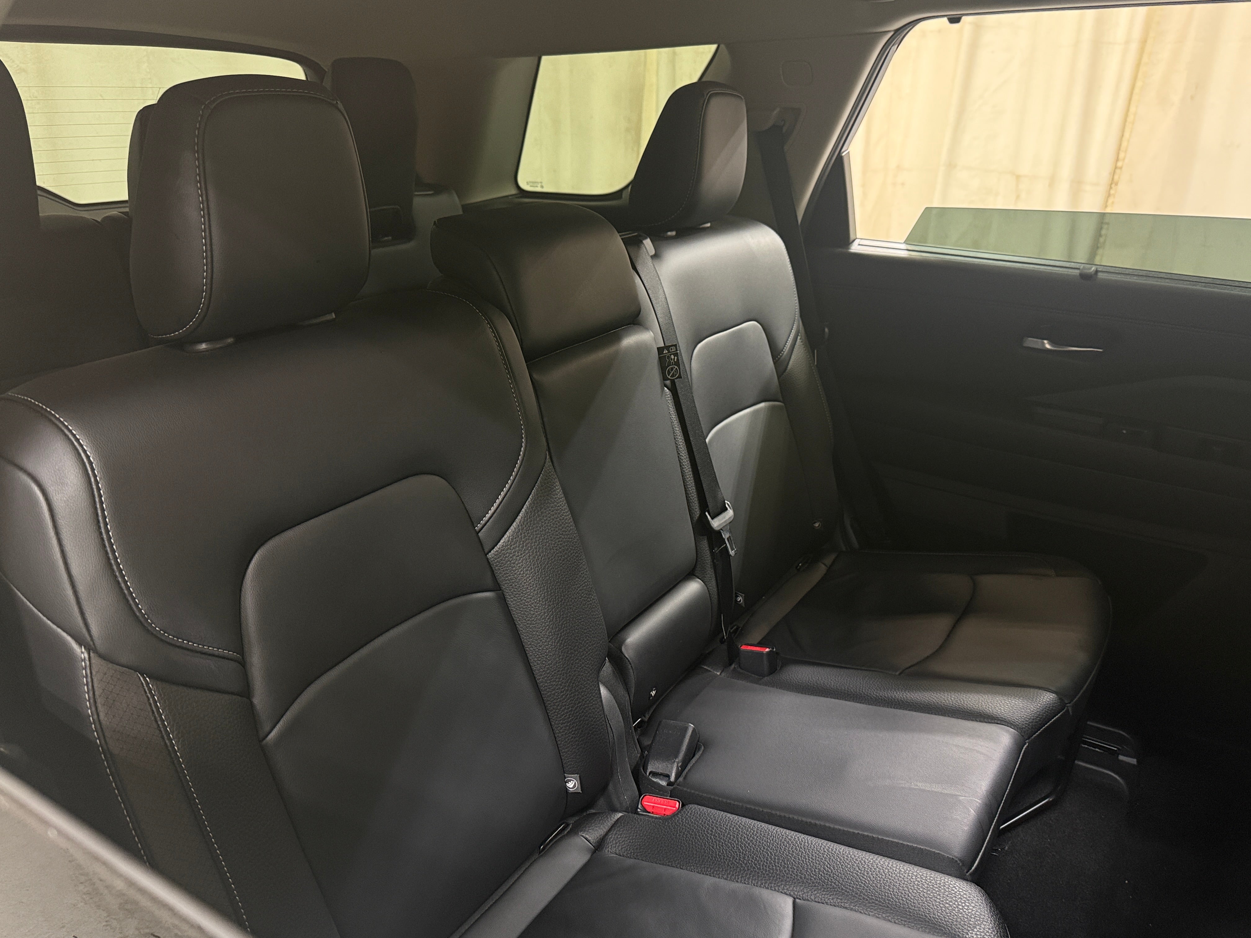 nissan pathfinder 2025 5N1DR3CA4SC227959 image nissan pathfinder 2025 5N1DR3CA4SC227959 image
