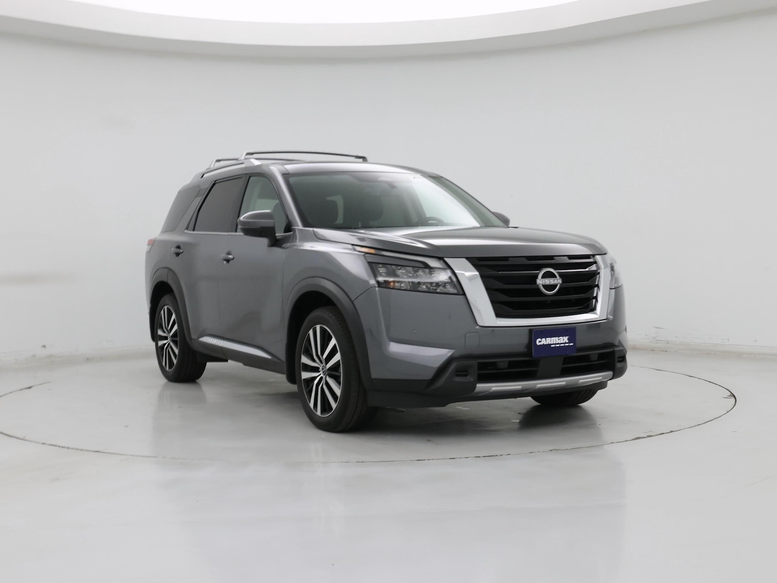 nissan pathfinder 2025 5N1DR3DH3SC236096 image nissan pathfinder 2025 5N1DR3DH3SC236096 image