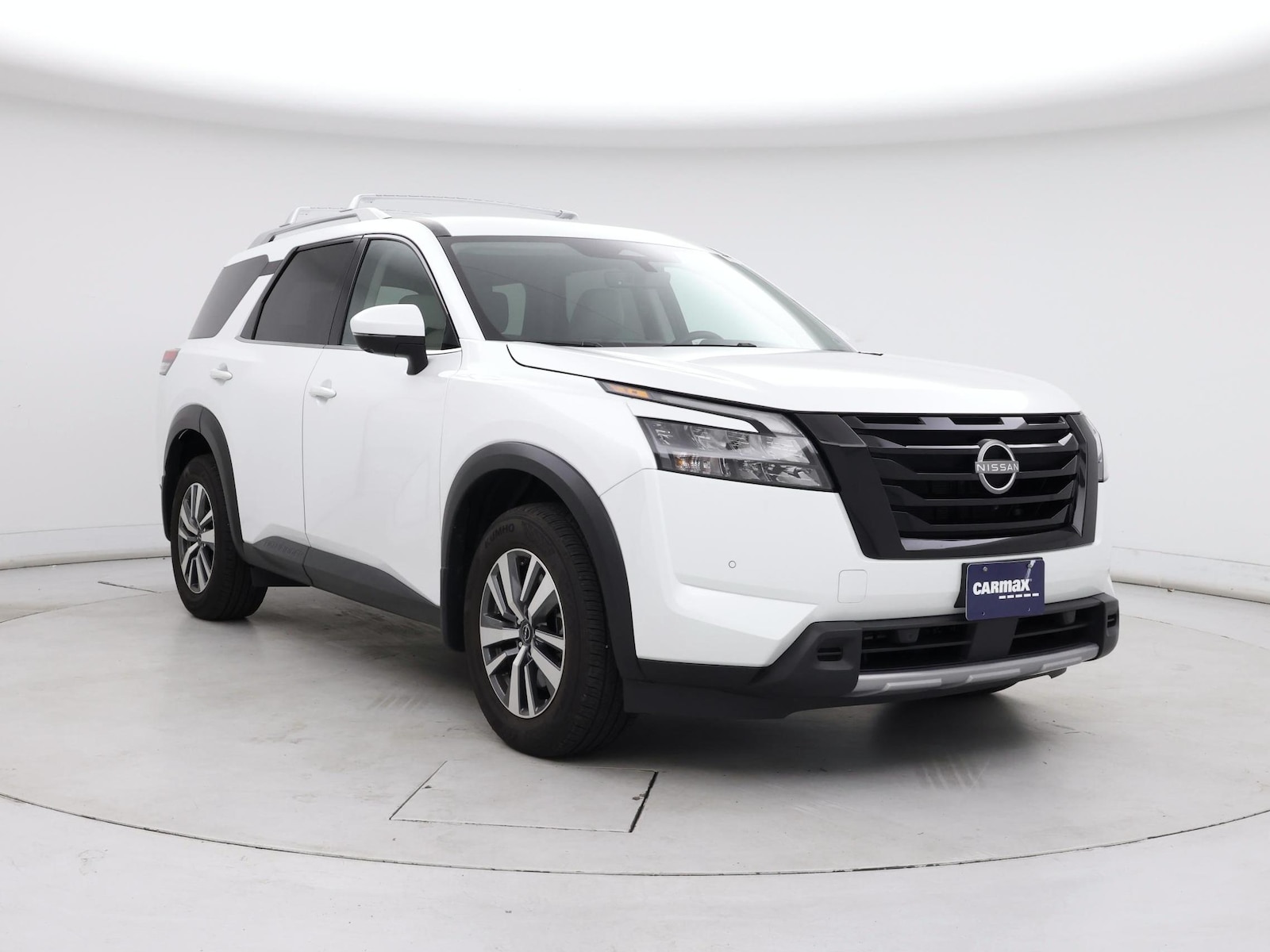 nissan pathfinder 2025 5N1DR3CC8SC278897 image nissan pathfinder 2025 5N1DR3CC8SC278897 image
