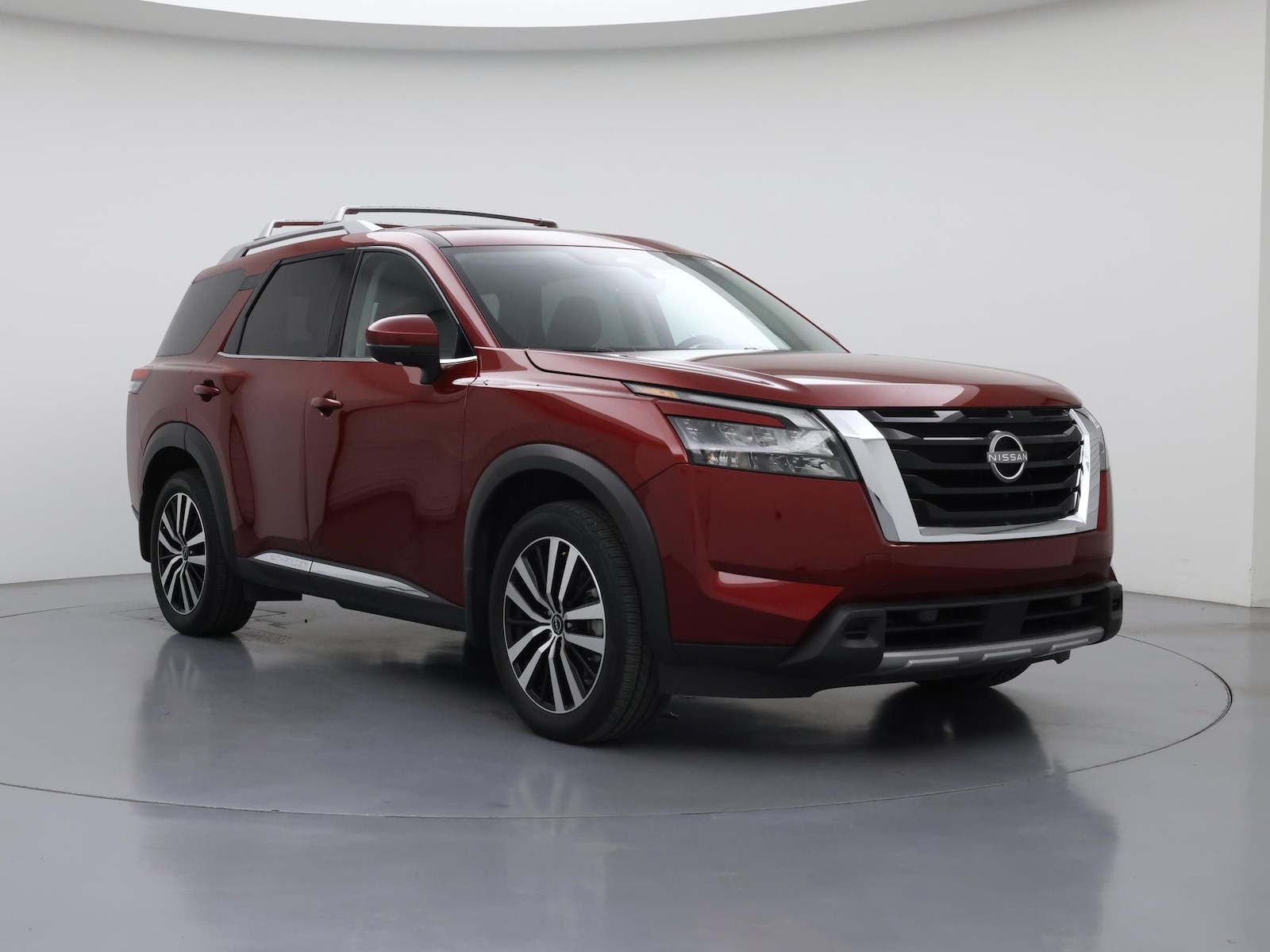 nissan pathfinder 2025 5N1DR3DG2SC287029 image nissan pathfinder 2025 5N1DR3DG2SC287029 image