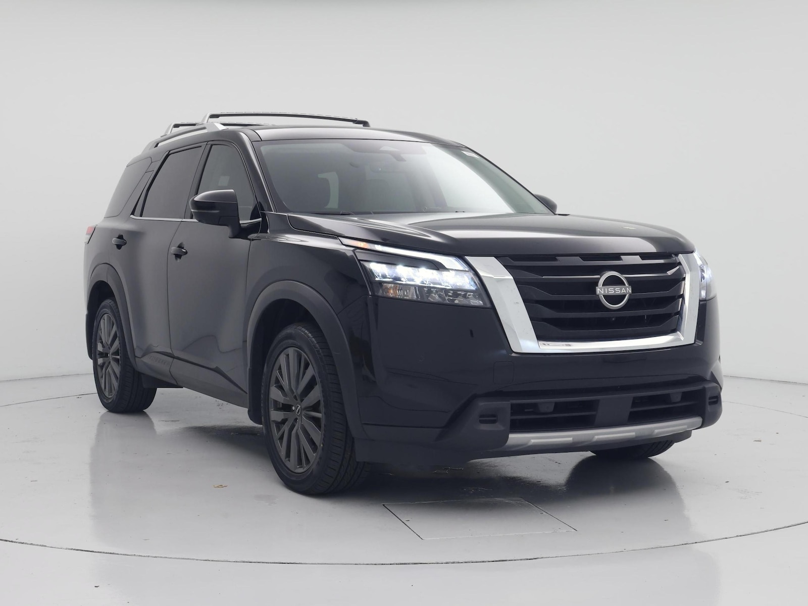 nissan pathfinder 2025 5N1DR3CD5SC266313 image nissan pathfinder 2025 5N1DR3CD5SC266313 image